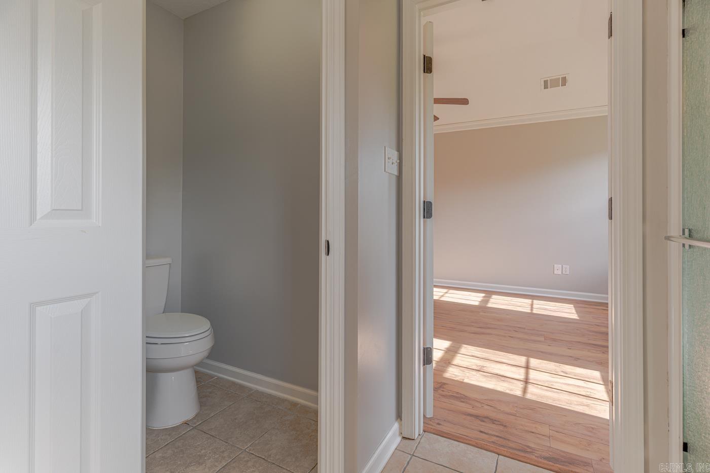 5608 Wildflower Court