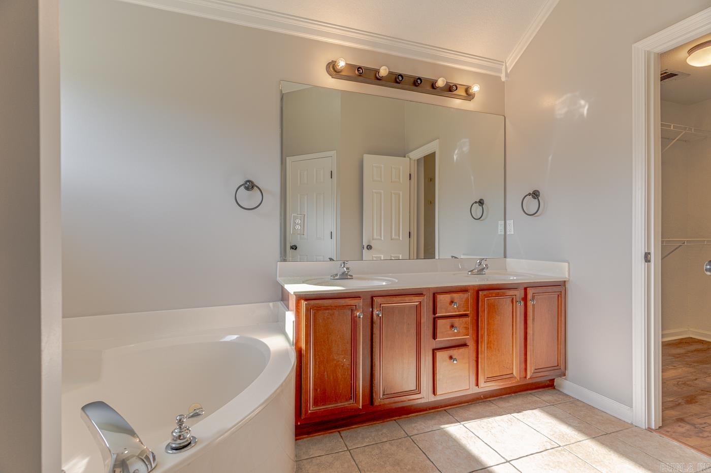 5608 Wildflower Court