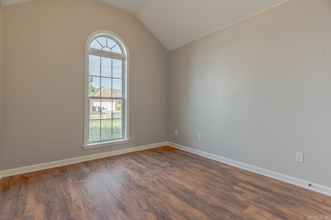 5608 Wildflower Court