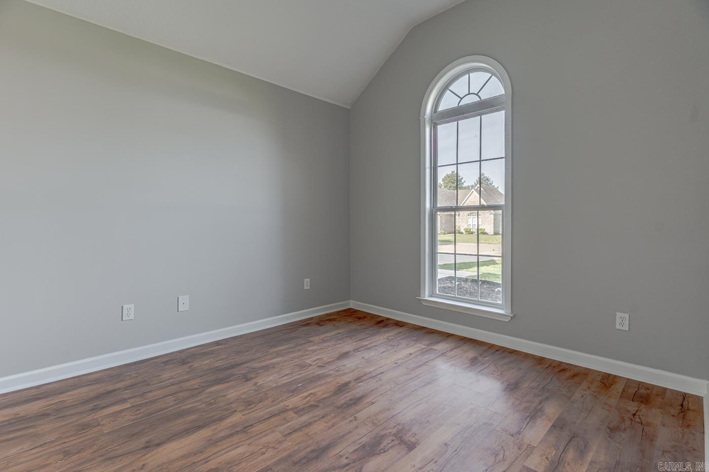 5608 Wildflower Court