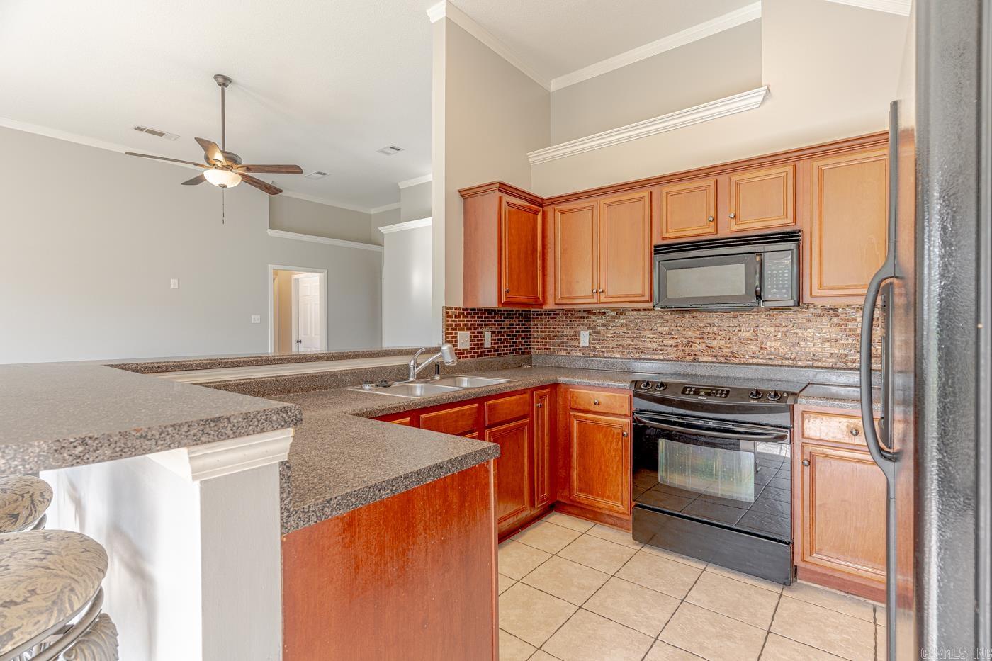 5608 Wildflower Court