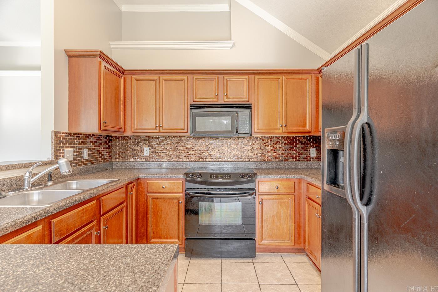 5608 Wildflower Court