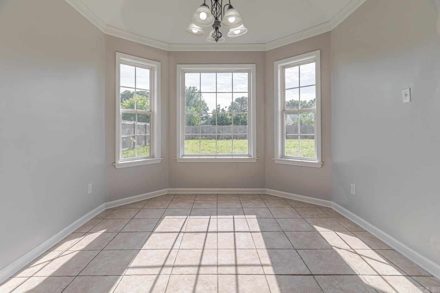 5608 Wildflower Court