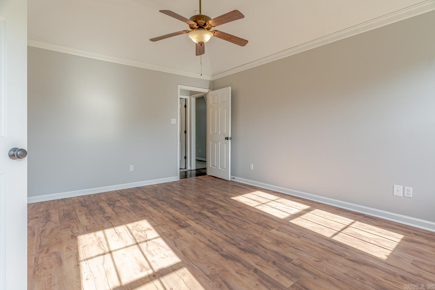 5608 Wildflower Court