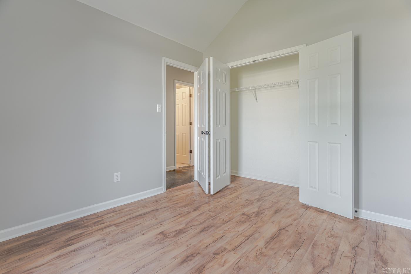 5608 Wildflower Court