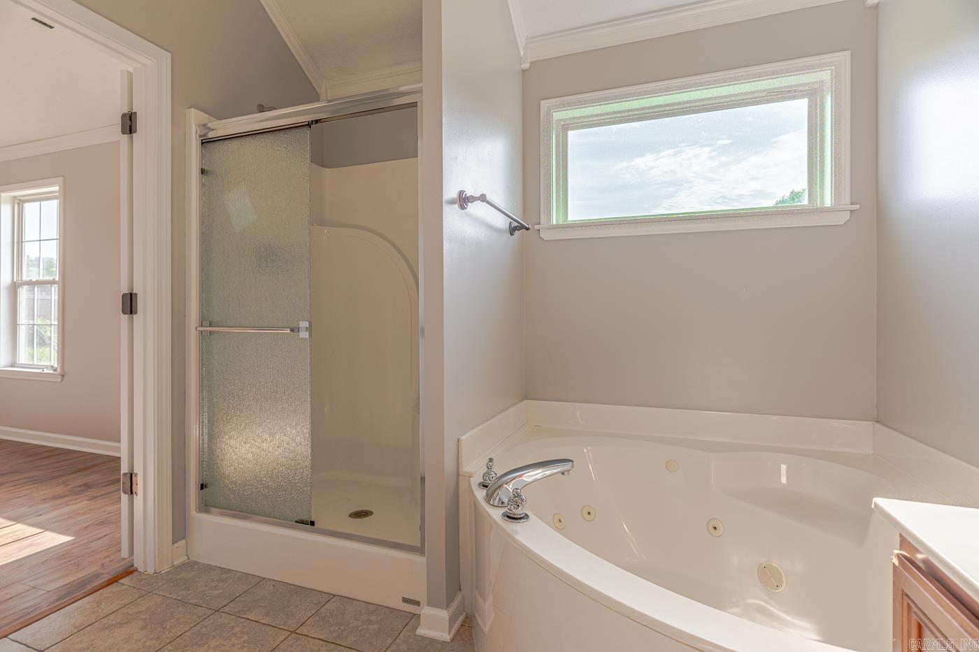 5608 Wildflower Court