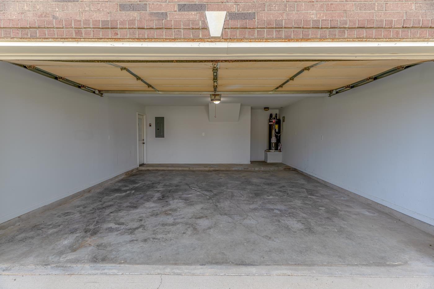 5608 Wildflower Court