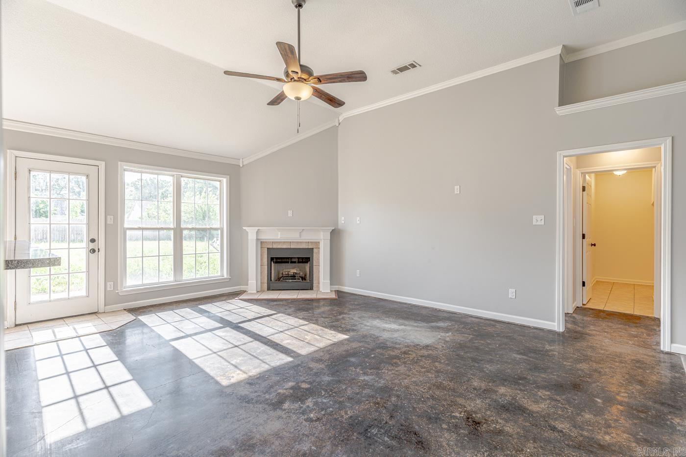5608 Wildflower Court