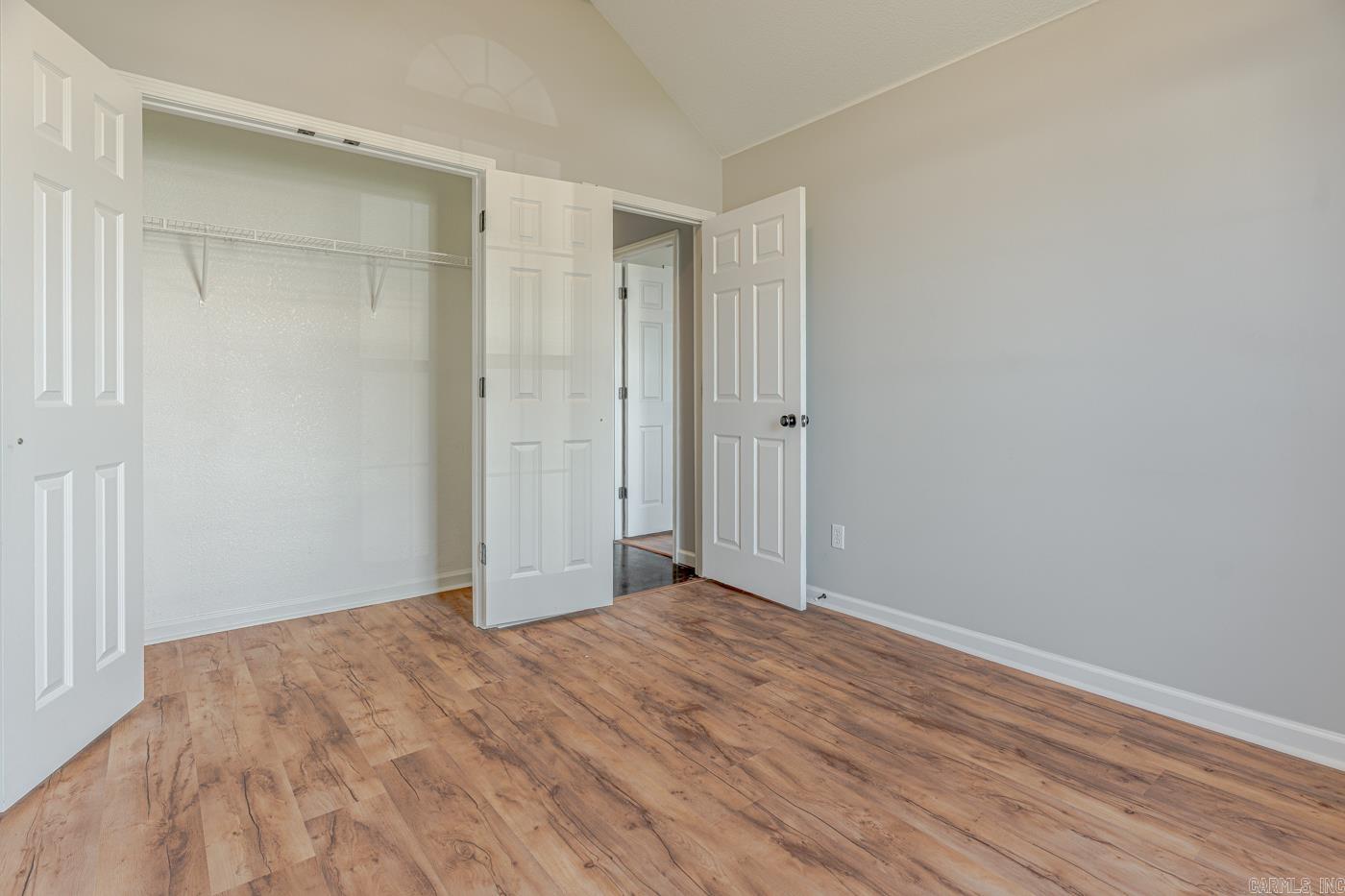 5608 Wildflower Court