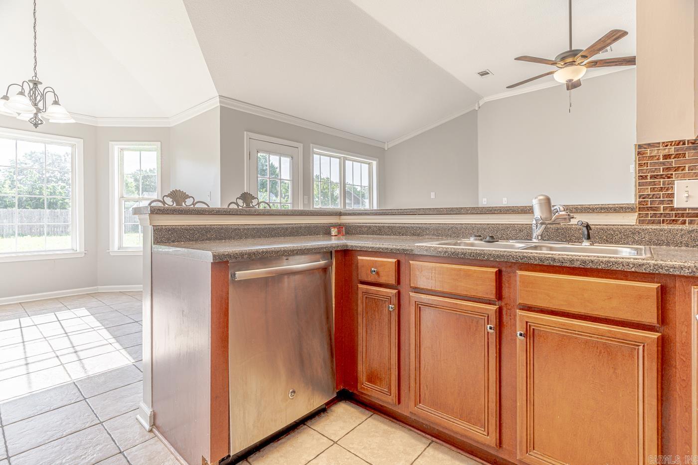 5608 Wildflower Court