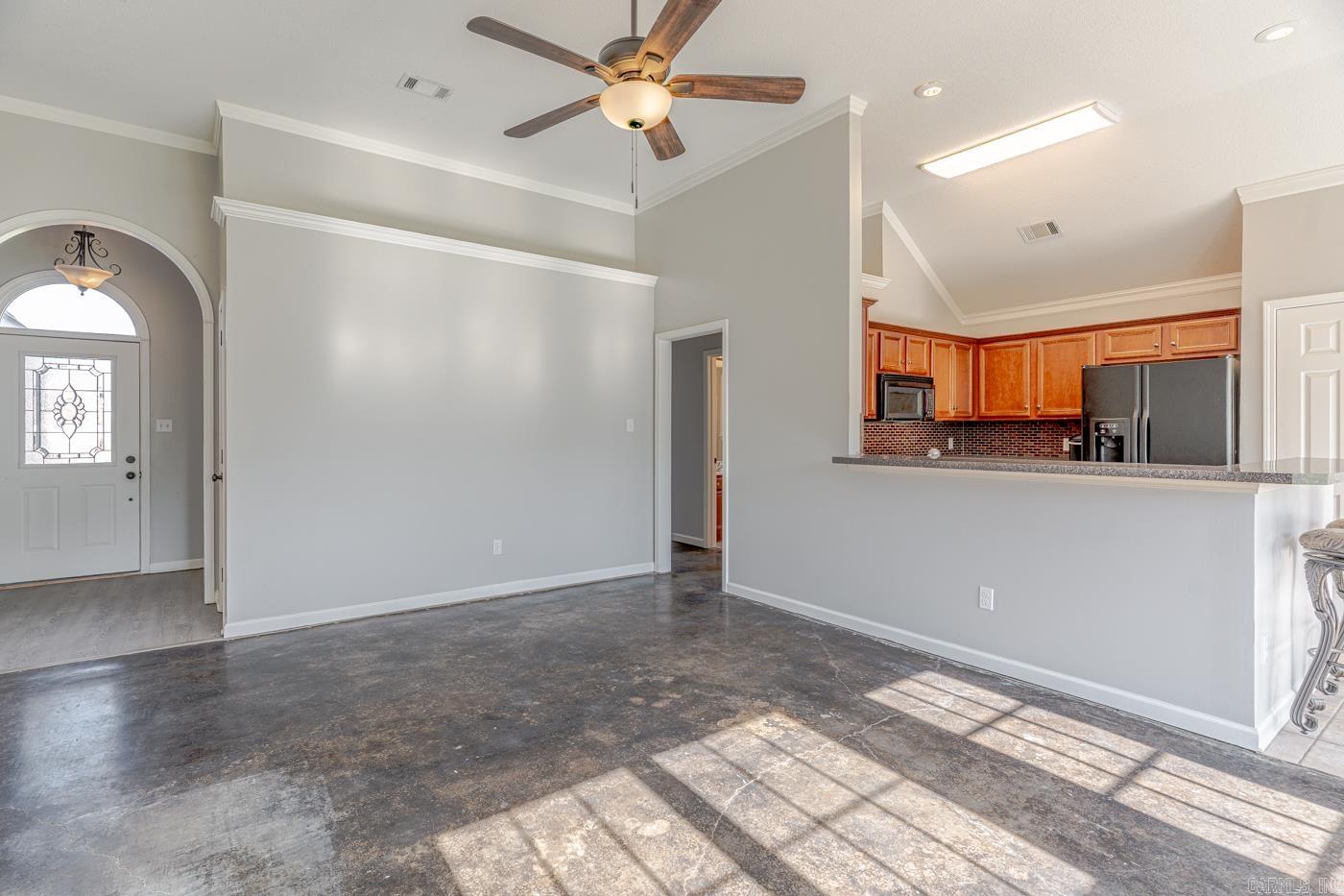 5608 Wildflower Court