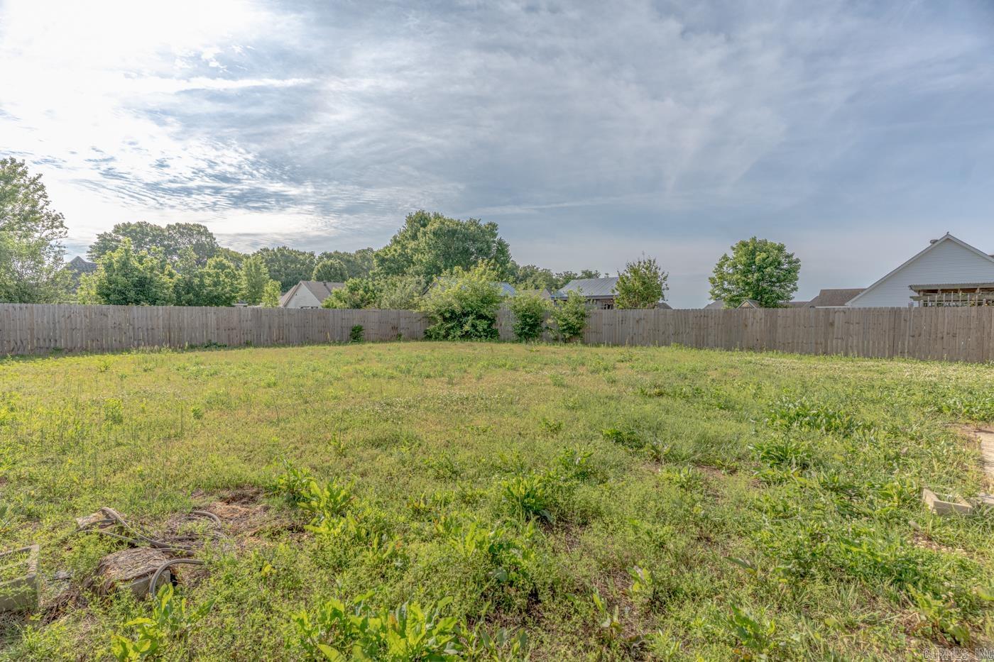 5608 Wildflower Court