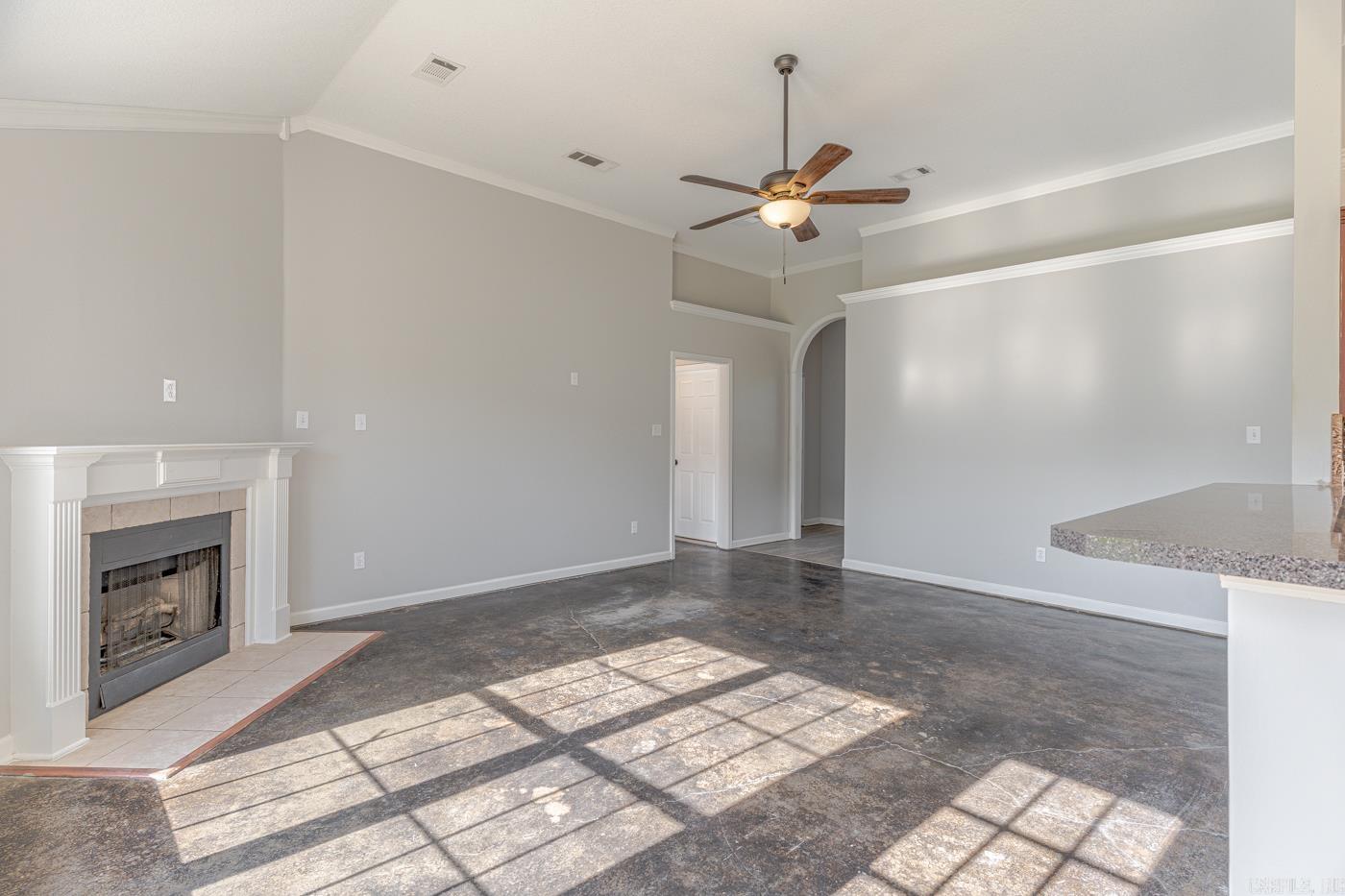 5608 Wildflower Court