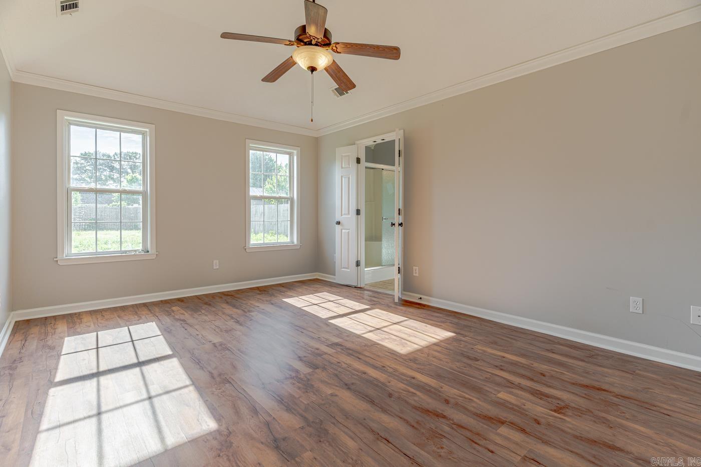 5608 Wildflower Court