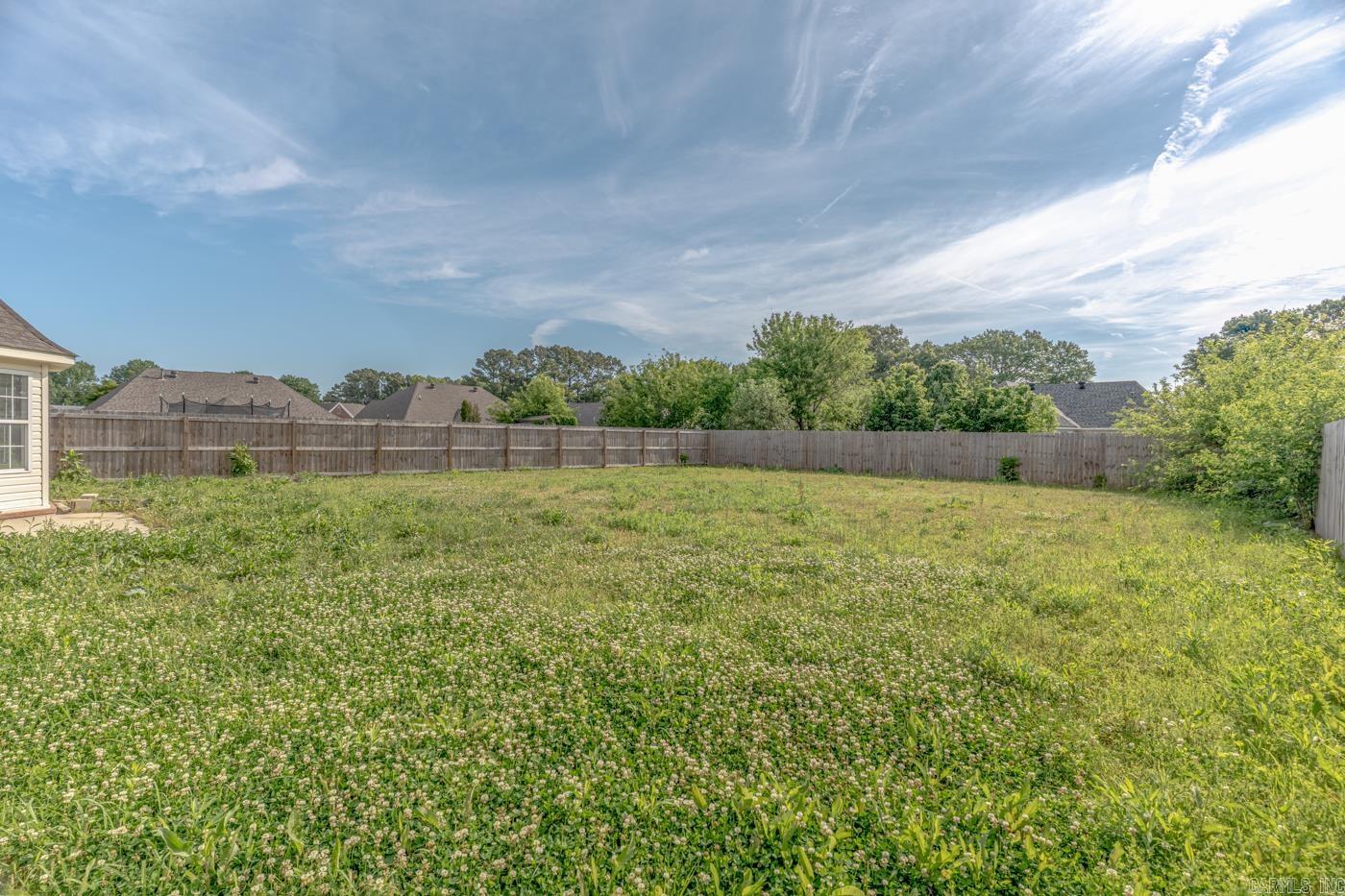 5608 Wildflower Court