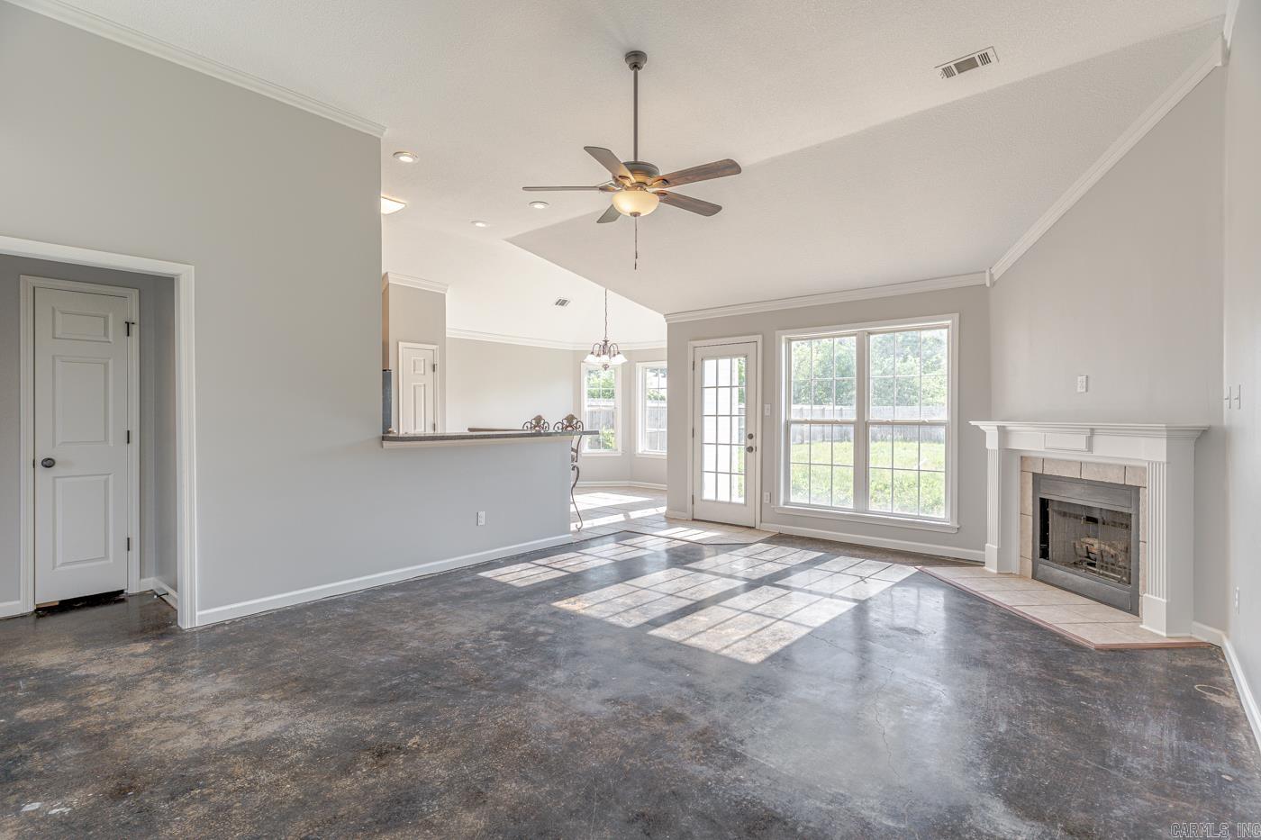 5608 Wildflower Court