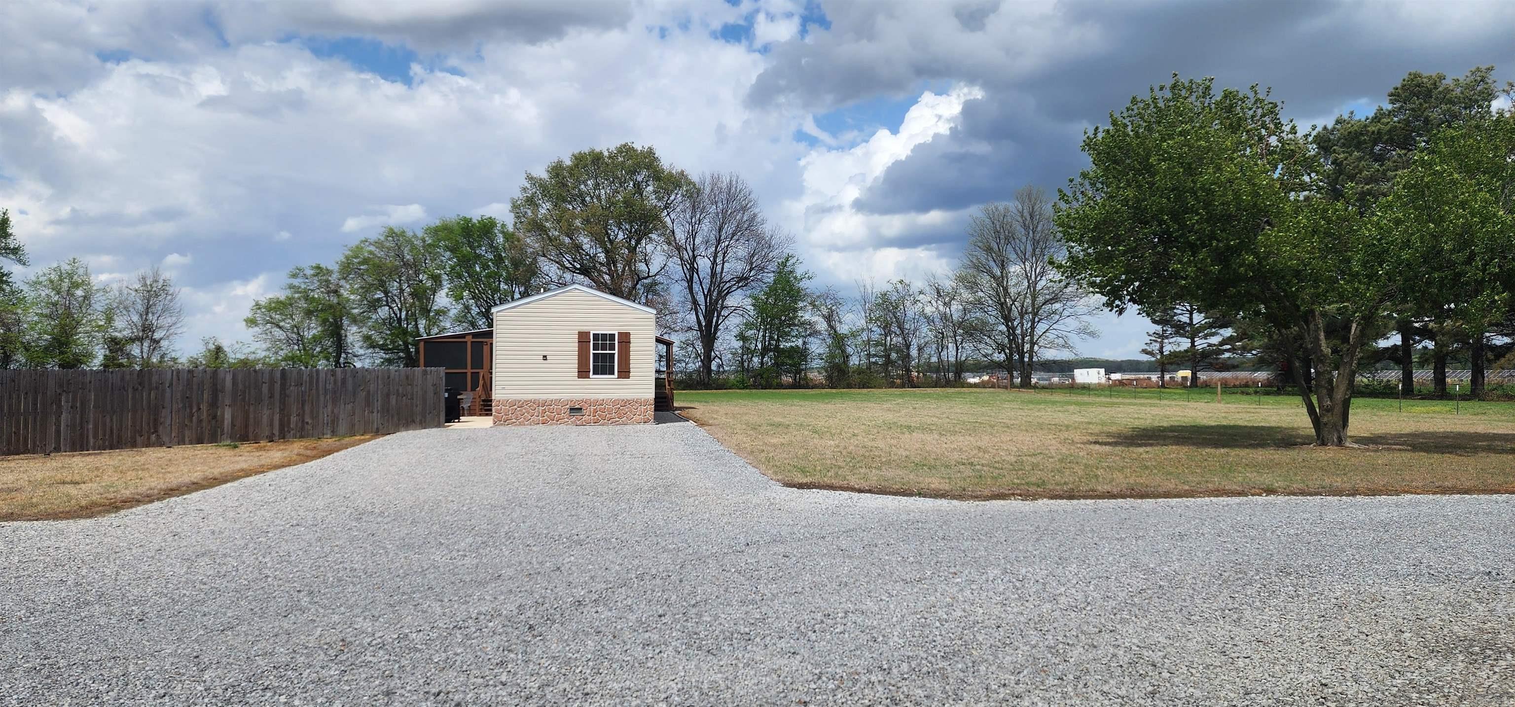 71 County Road 7489