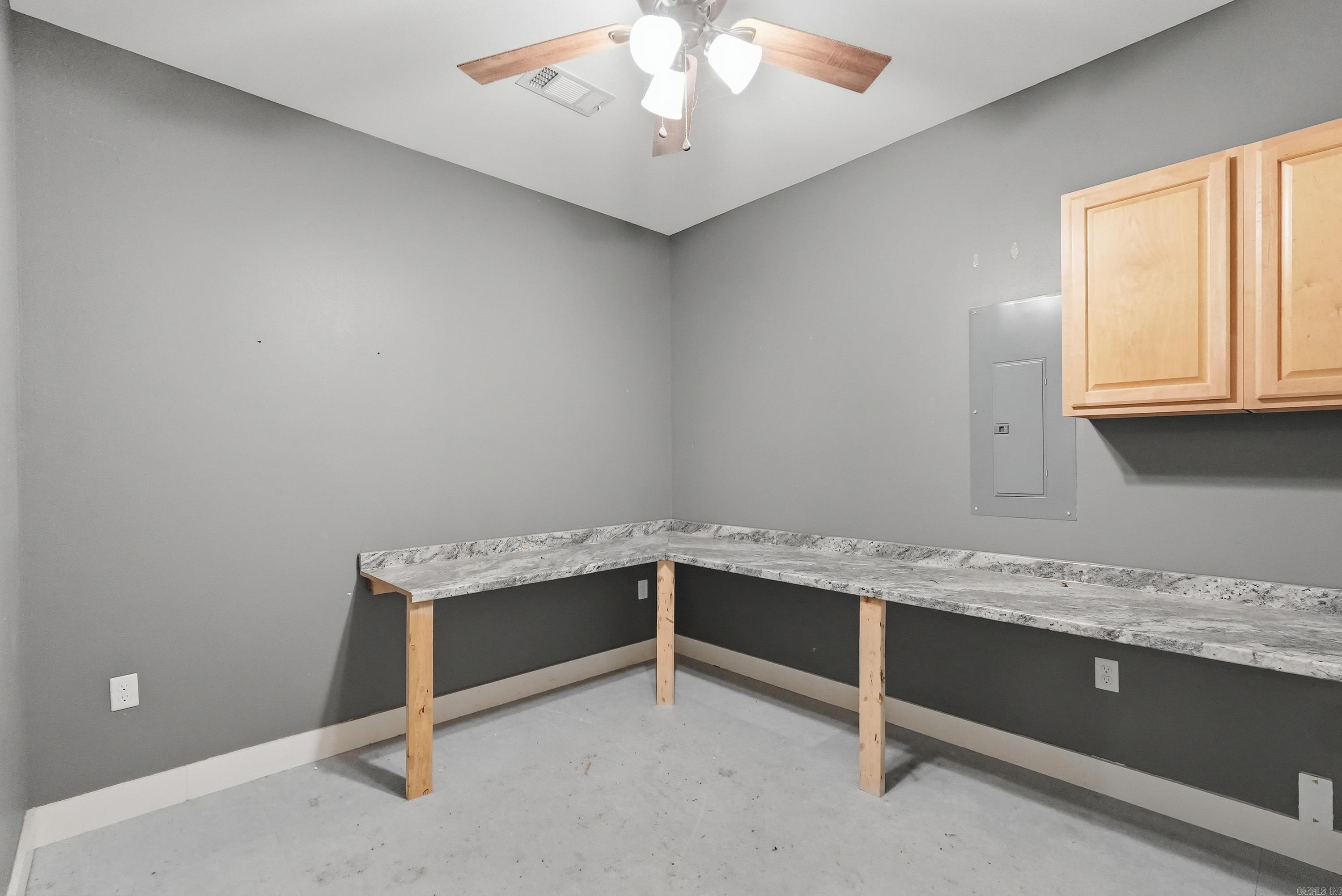 1030 Cadron Settlement Lane