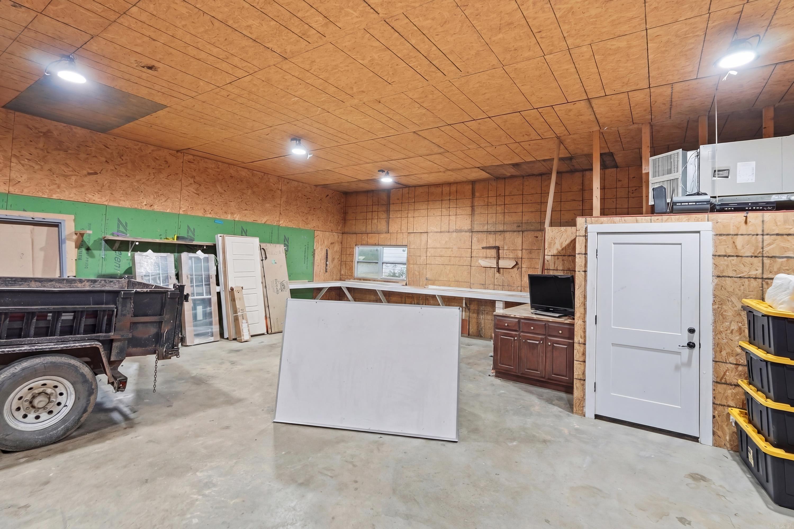 1030 Cadron Settlement Lane