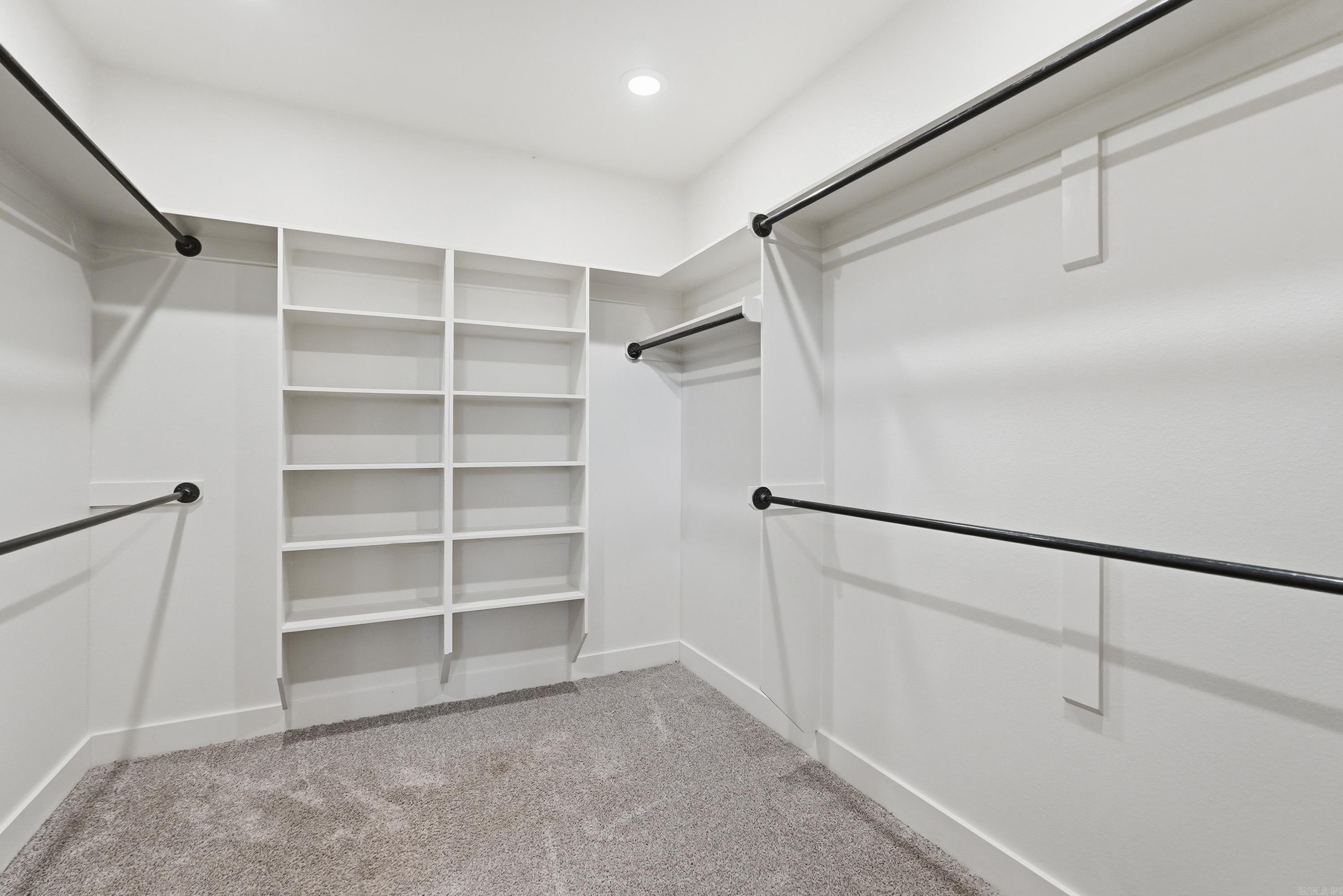 1030 Cadron Settlement Lane