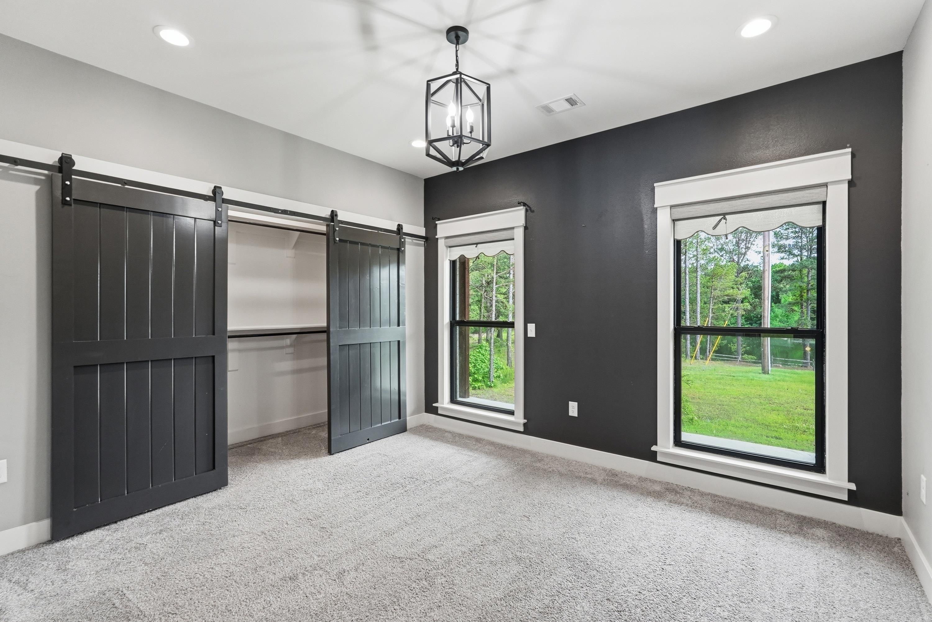 1030 Cadron Settlement Lane