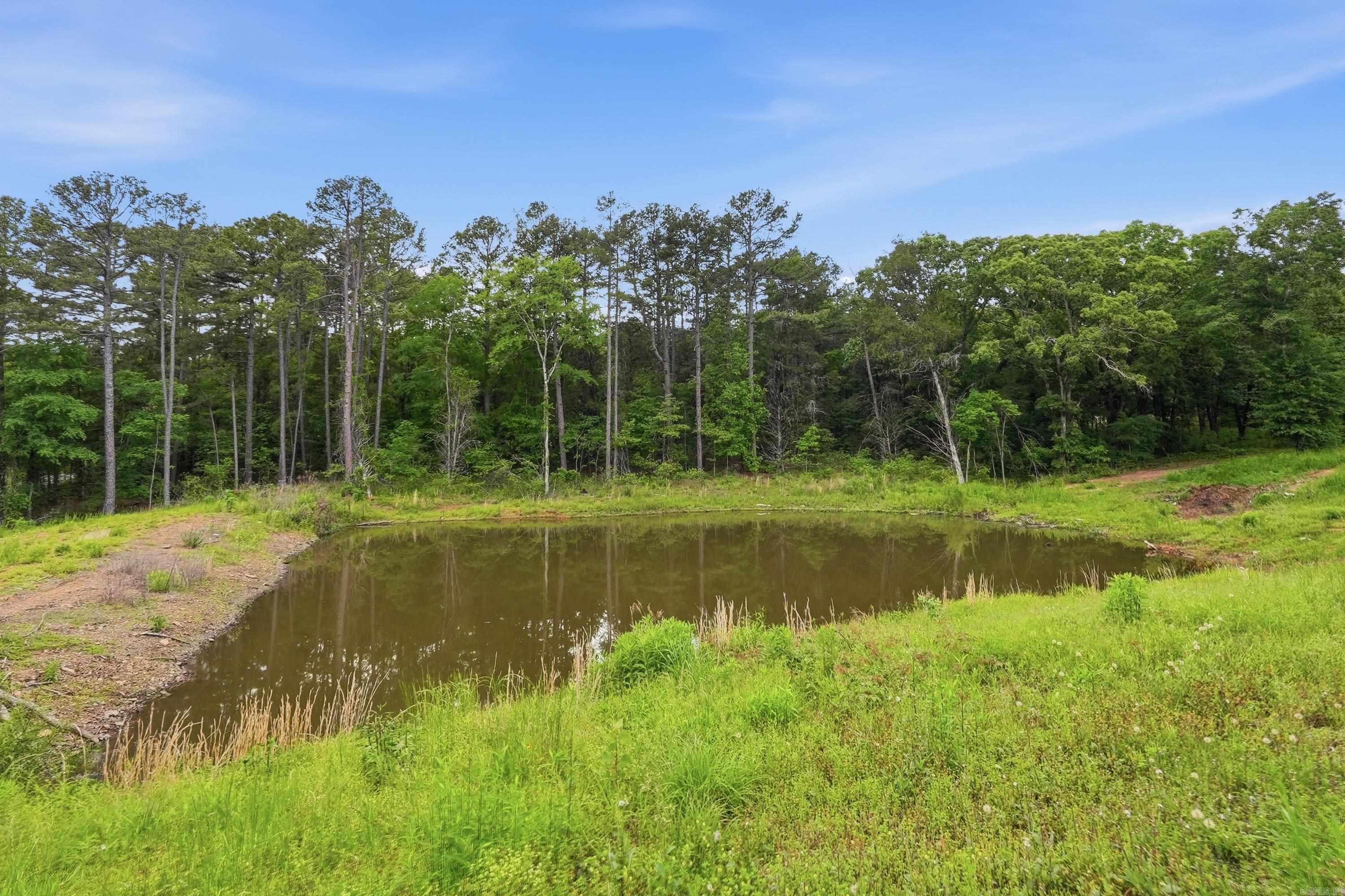 1030 Cadron Settlement Lane
