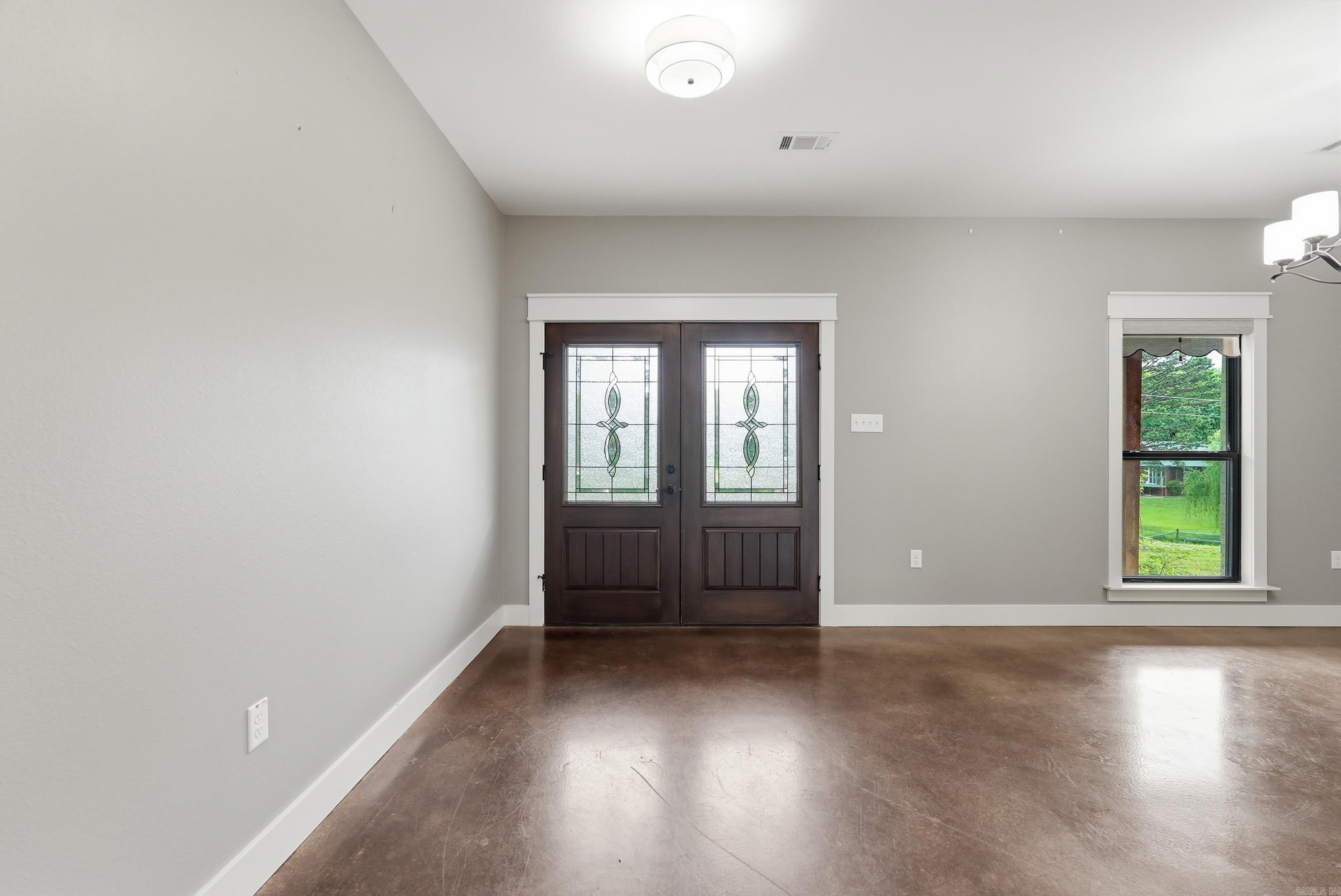 1030 Cadron Settlement Lane