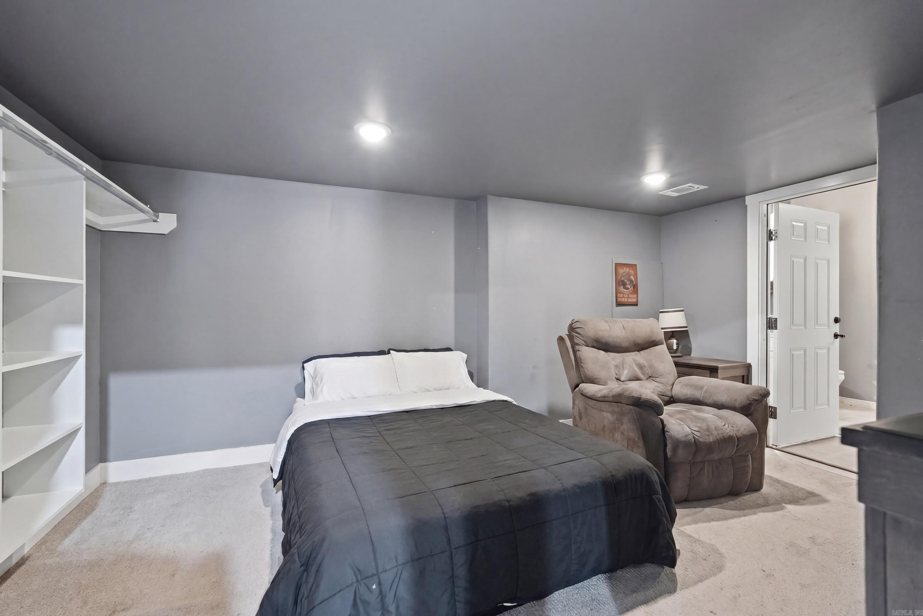 1030 Cadron Settlement Lane