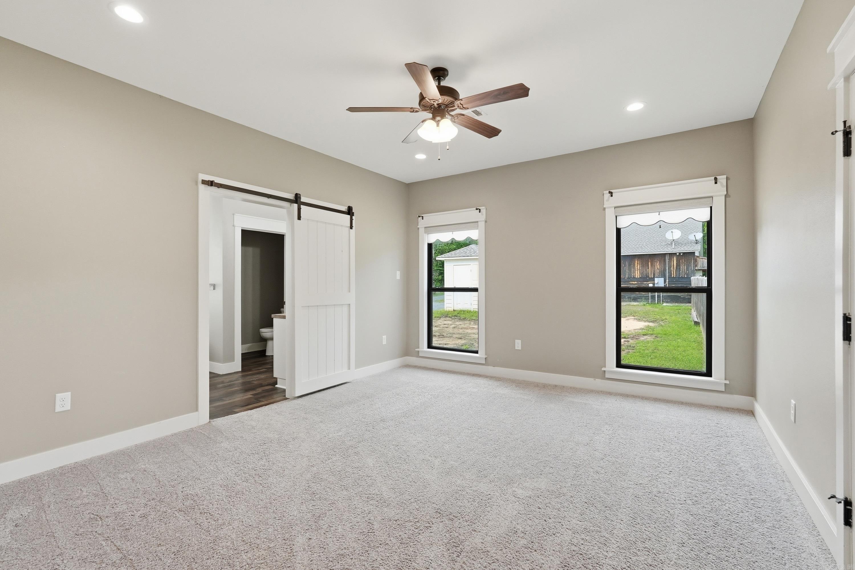 1030 Cadron Settlement Lane
