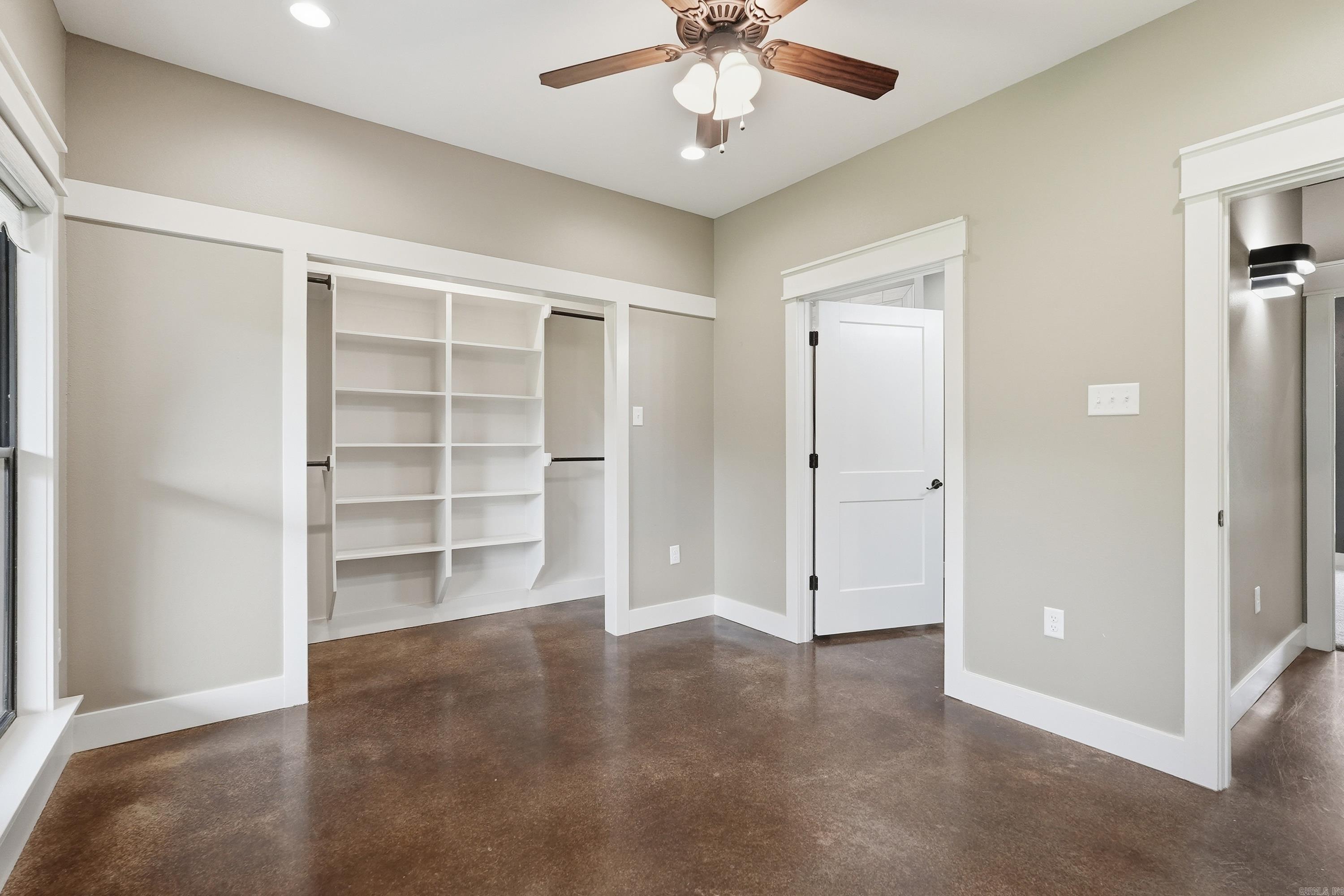 1030 Cadron Settlement Lane
