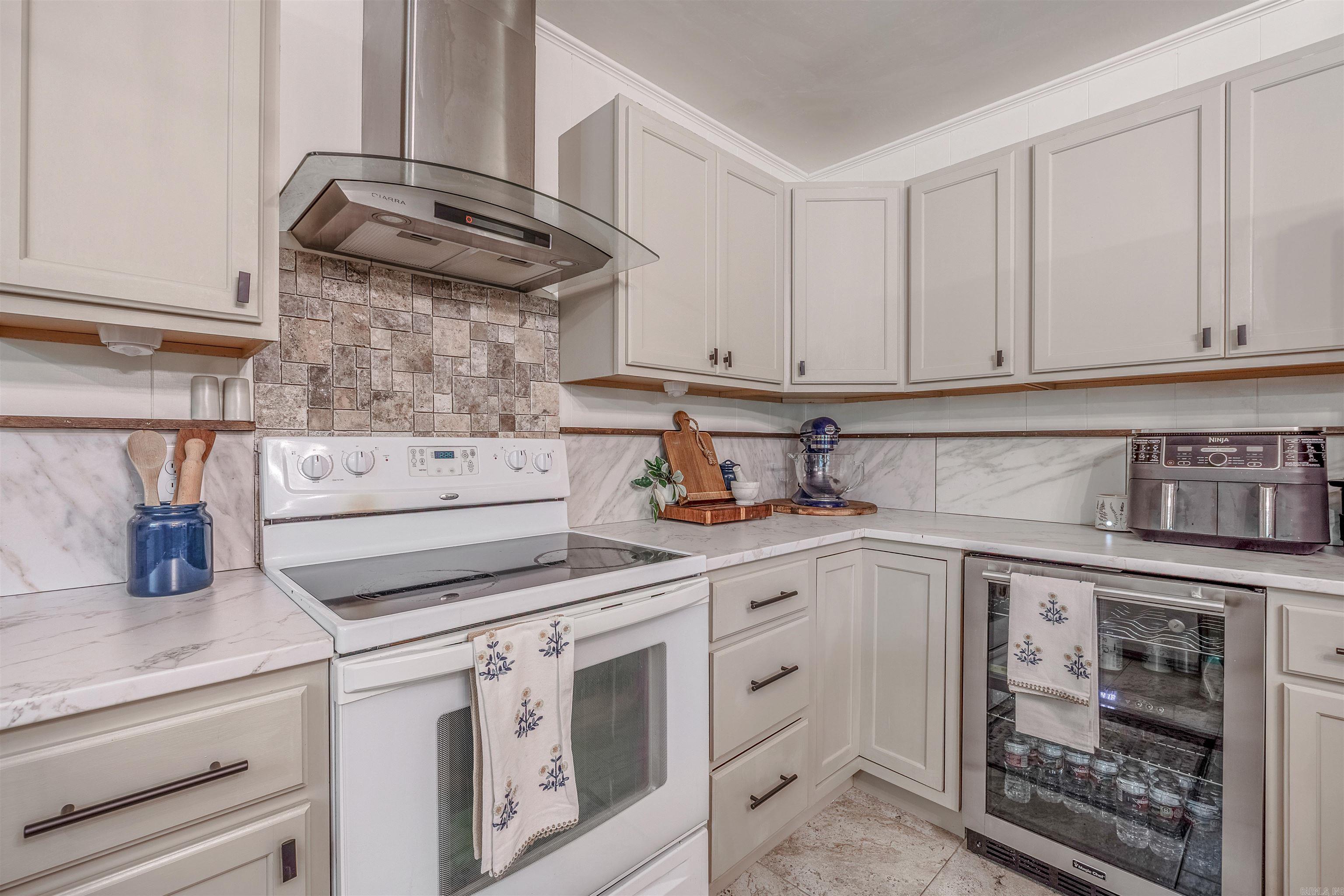 21 Springhill Drive