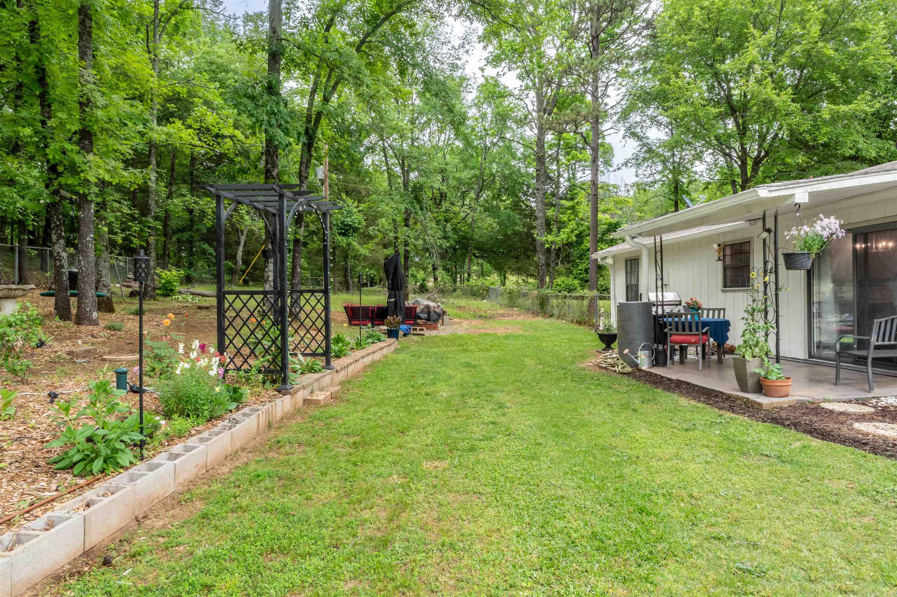 21 Springhill Drive