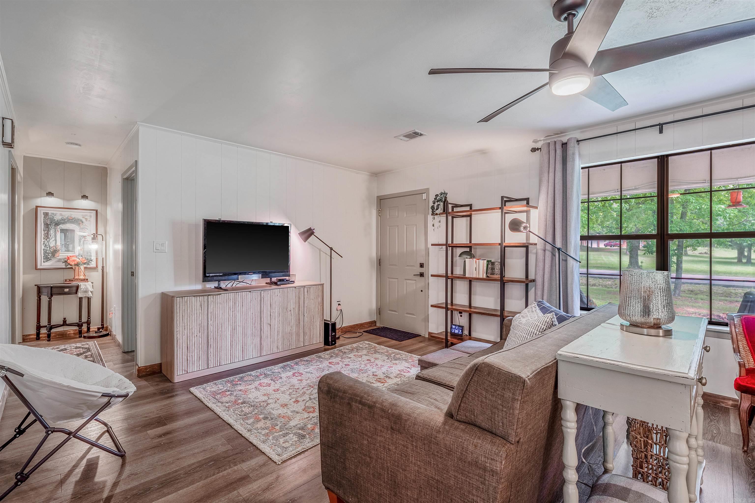21 Springhill Drive