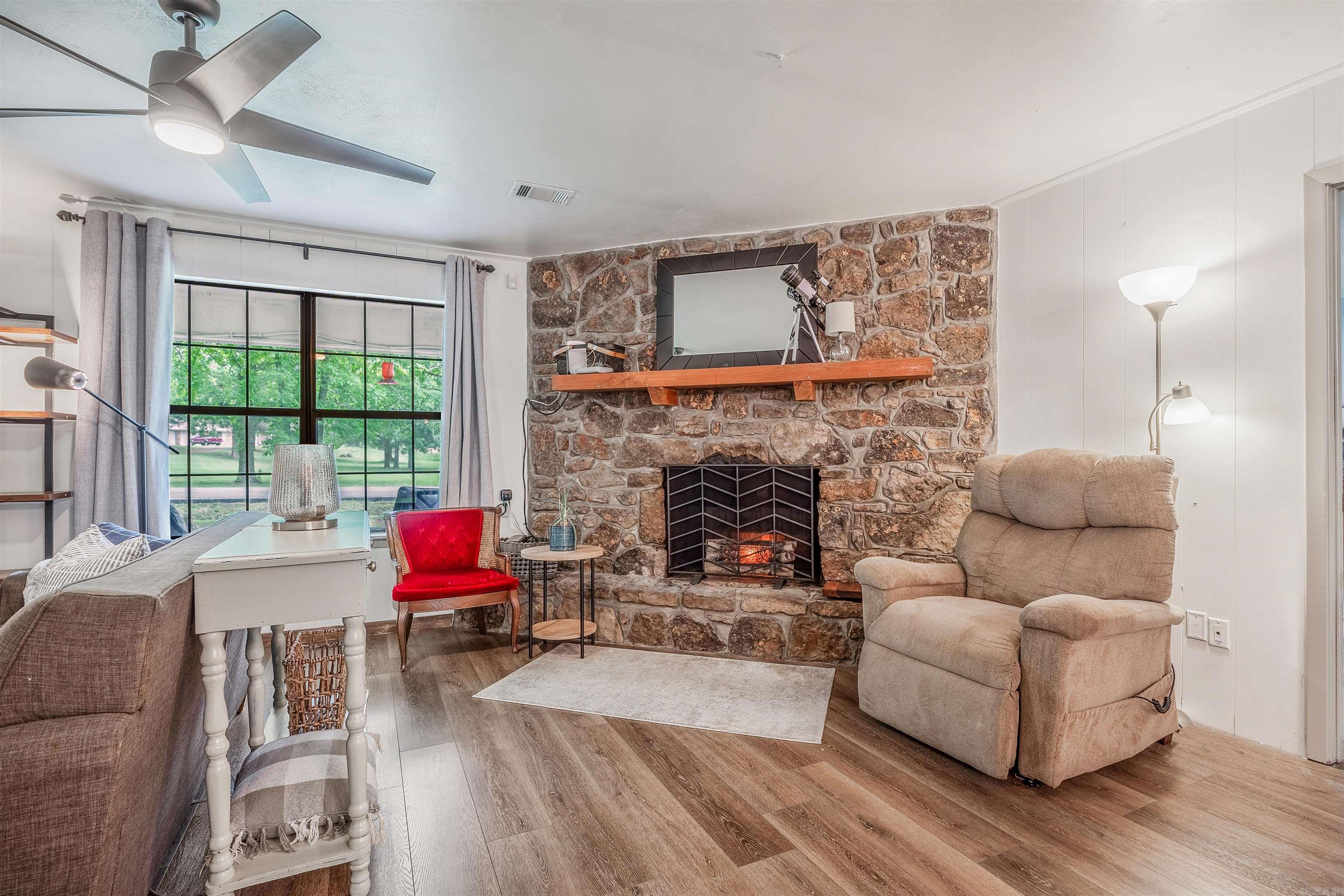 21 Springhill Drive