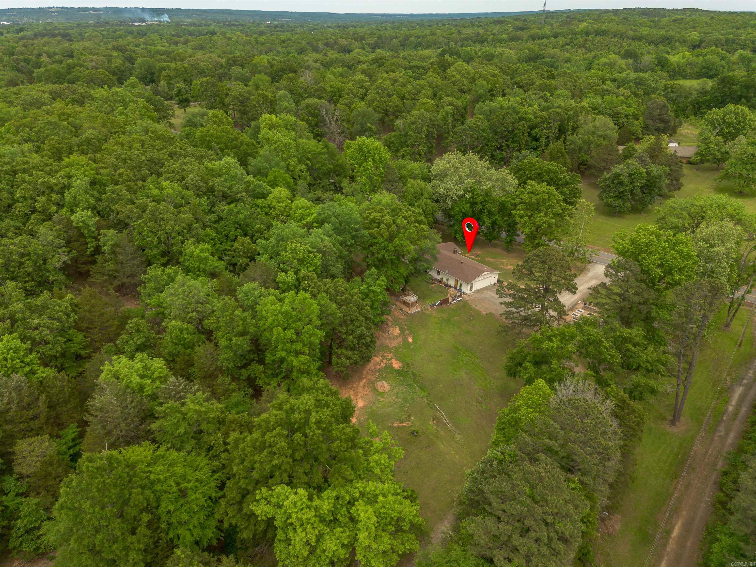 21 Springhill Drive