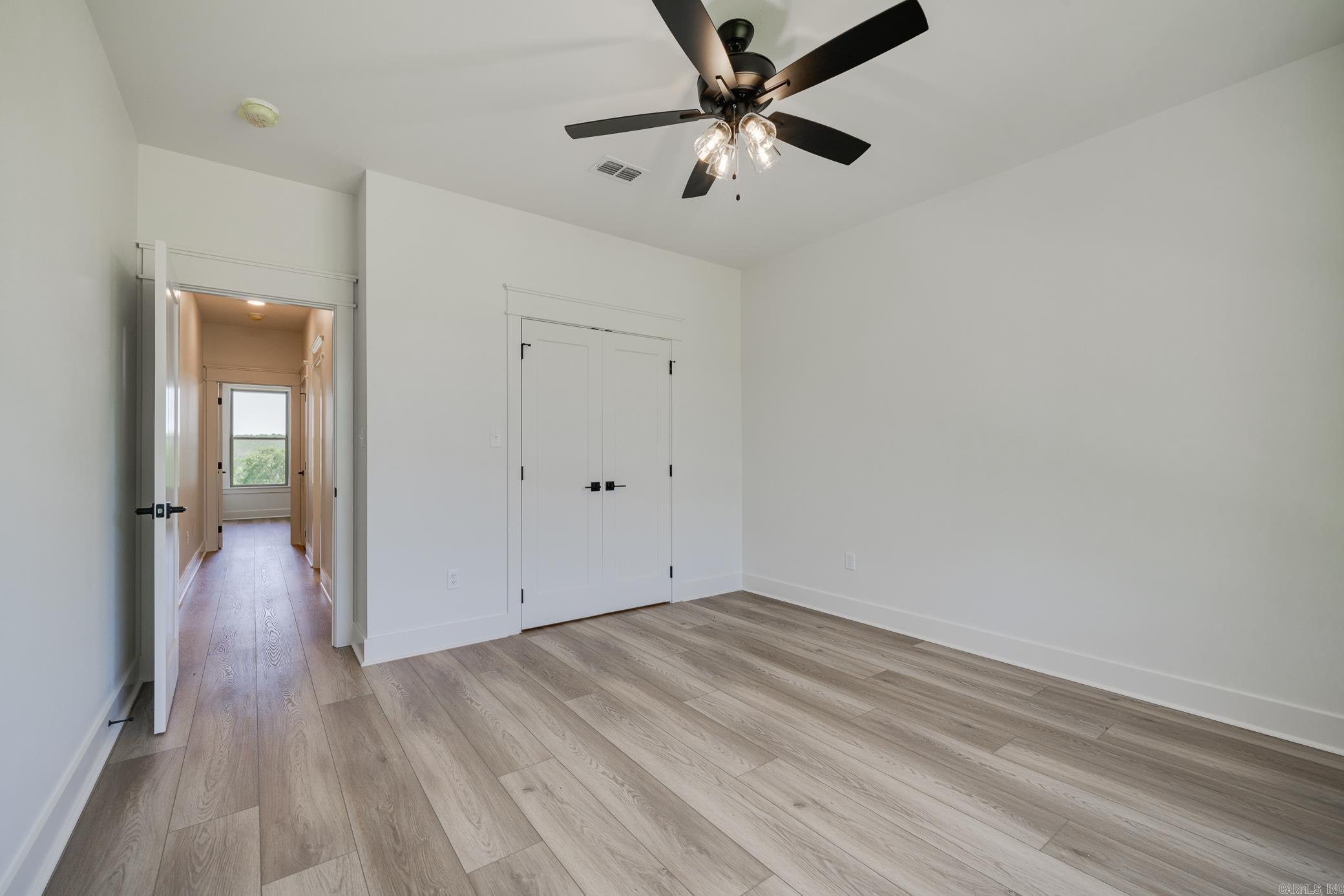 268 Castleberry Road