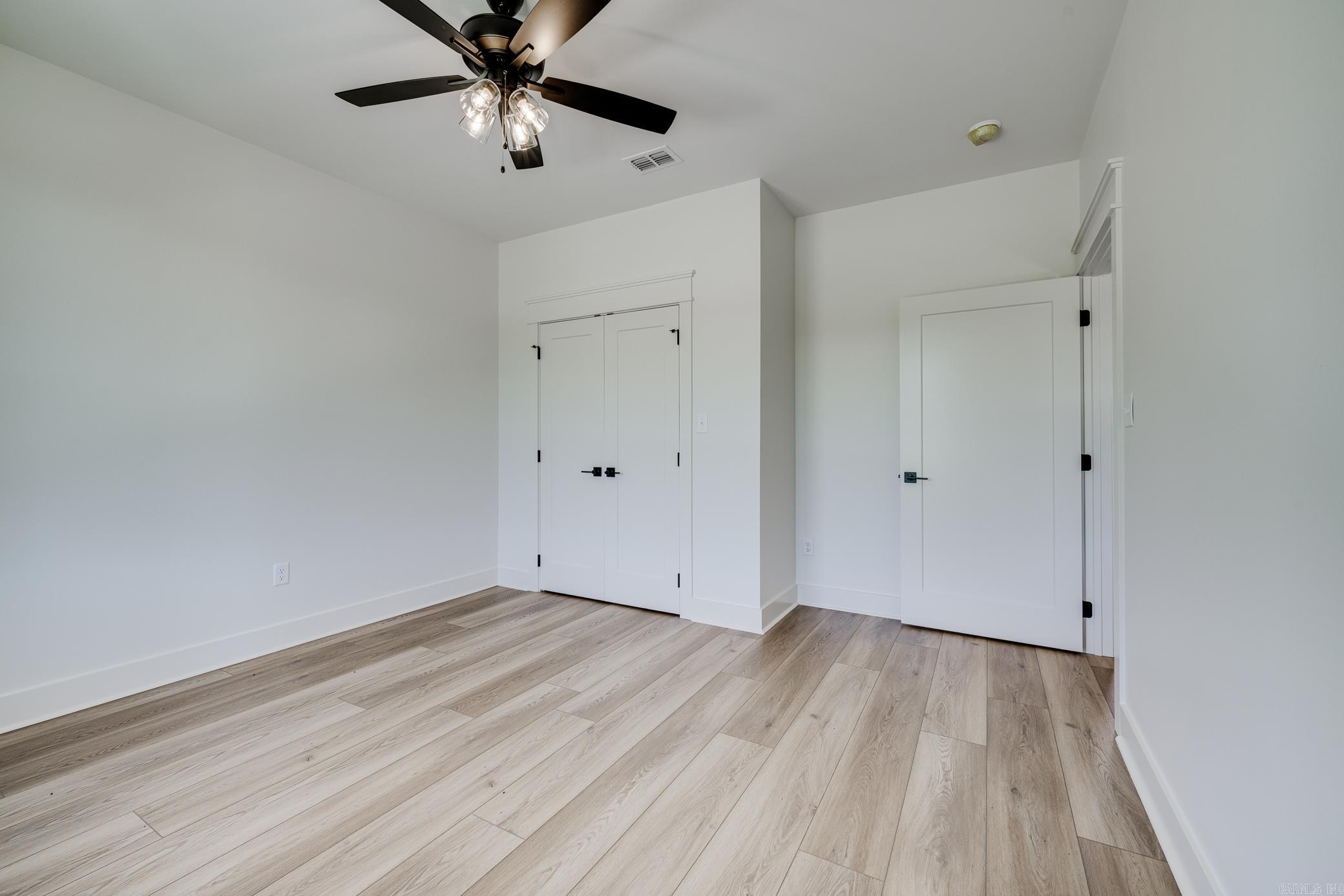 268 Castleberry Road