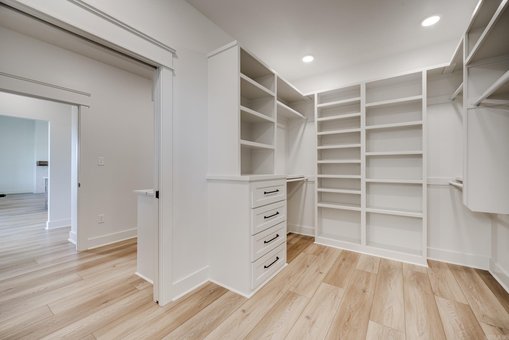 268 Castleberry Road