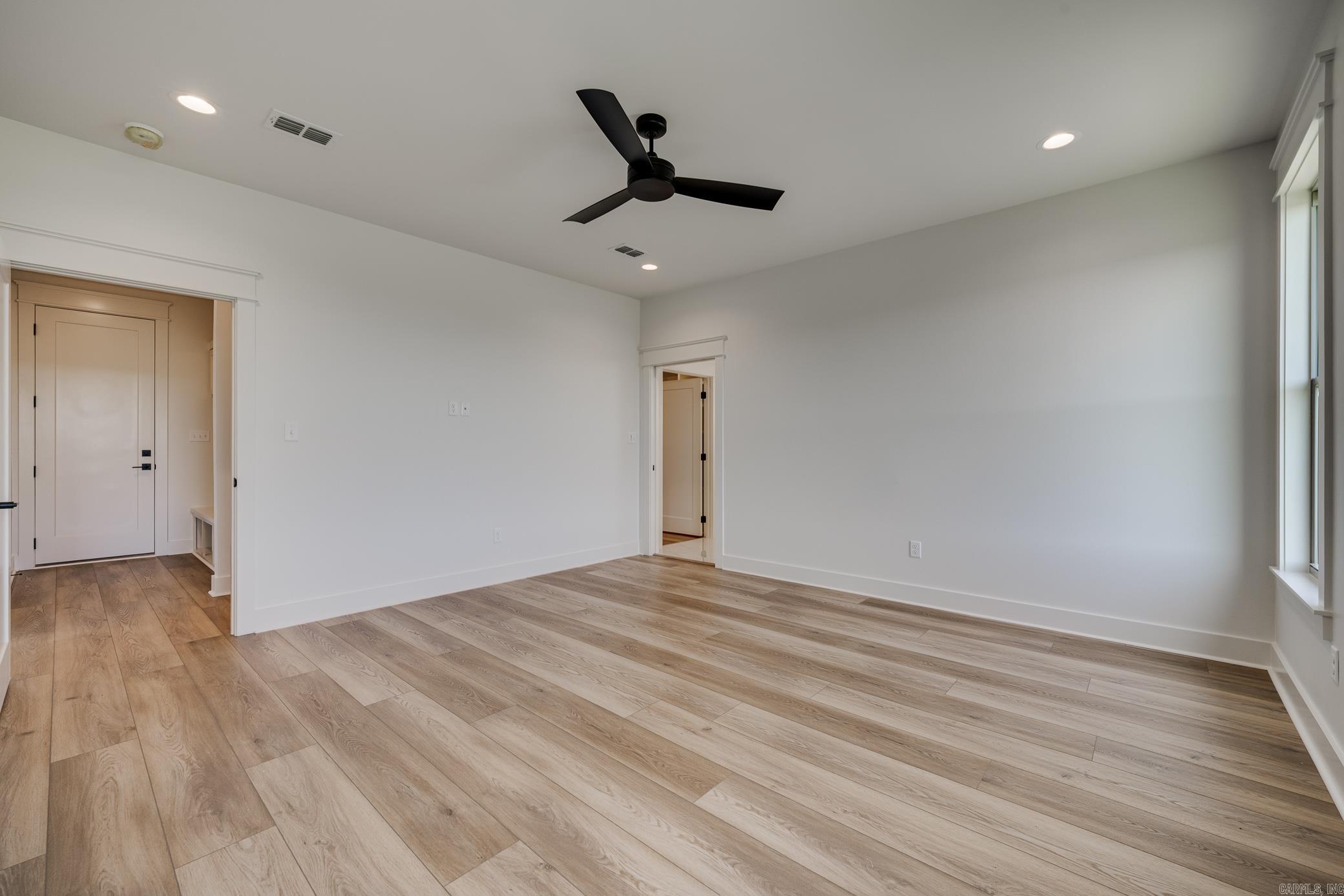 268 Castleberry Road
