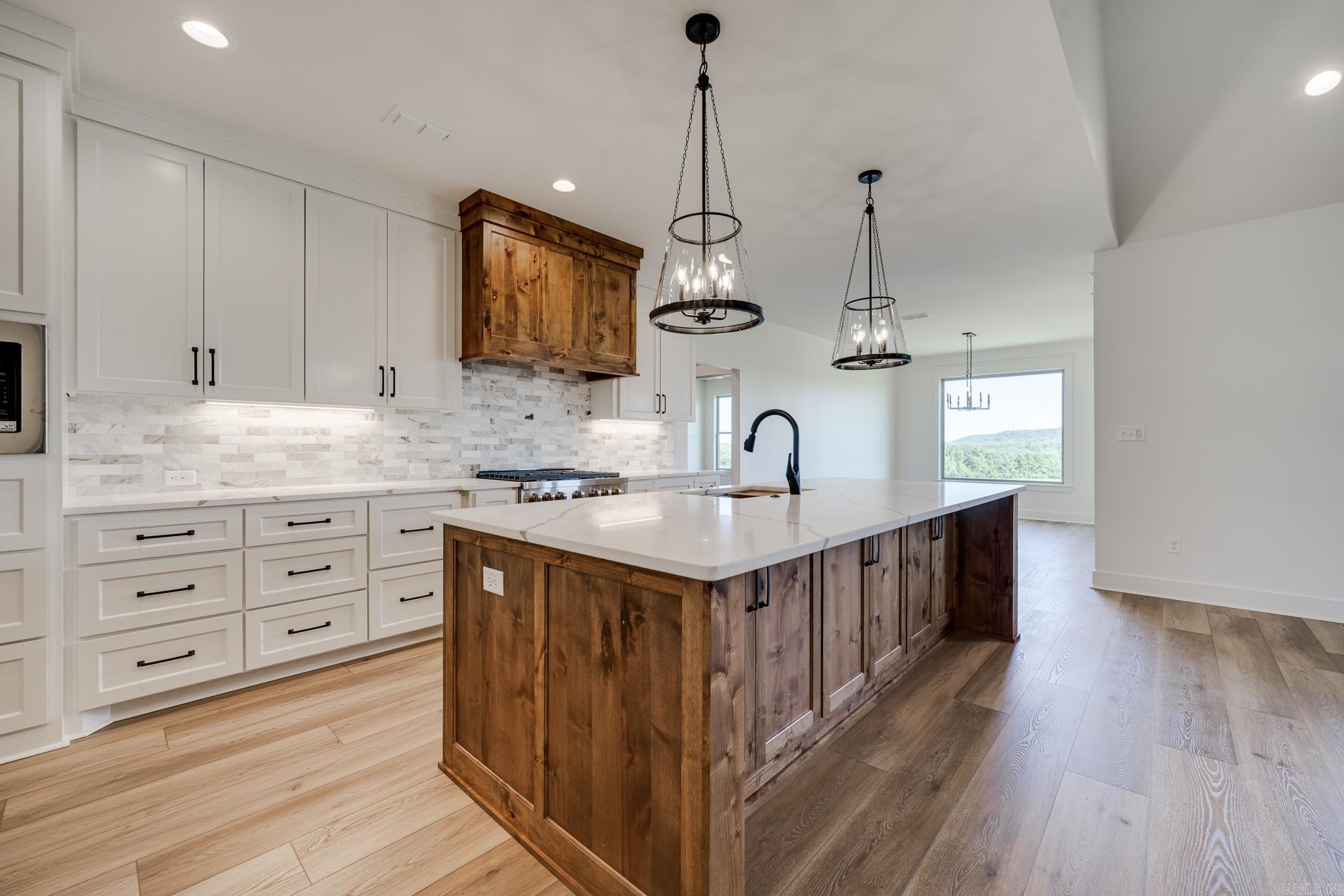 268 Castleberry Road