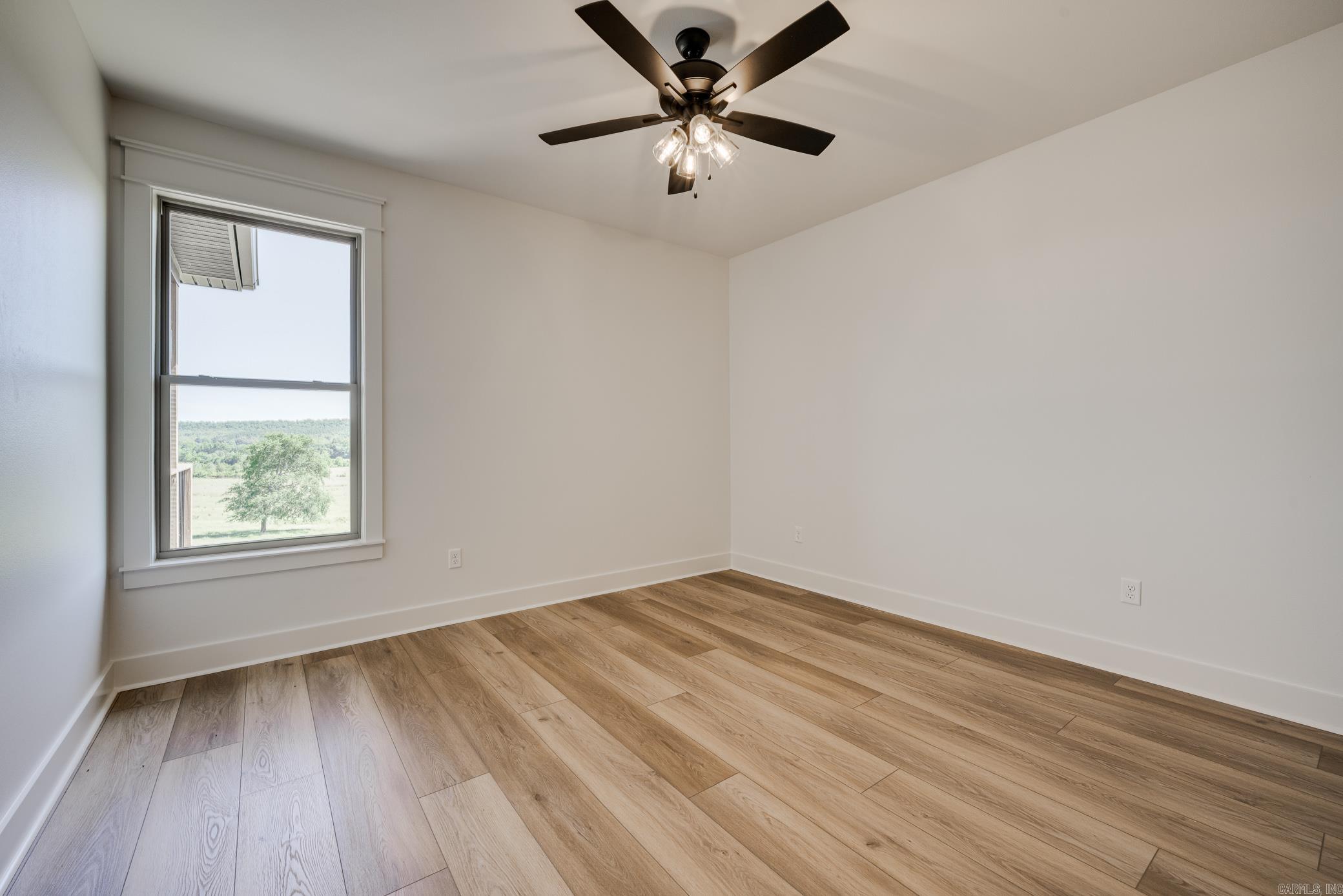 268 Castleberry Road