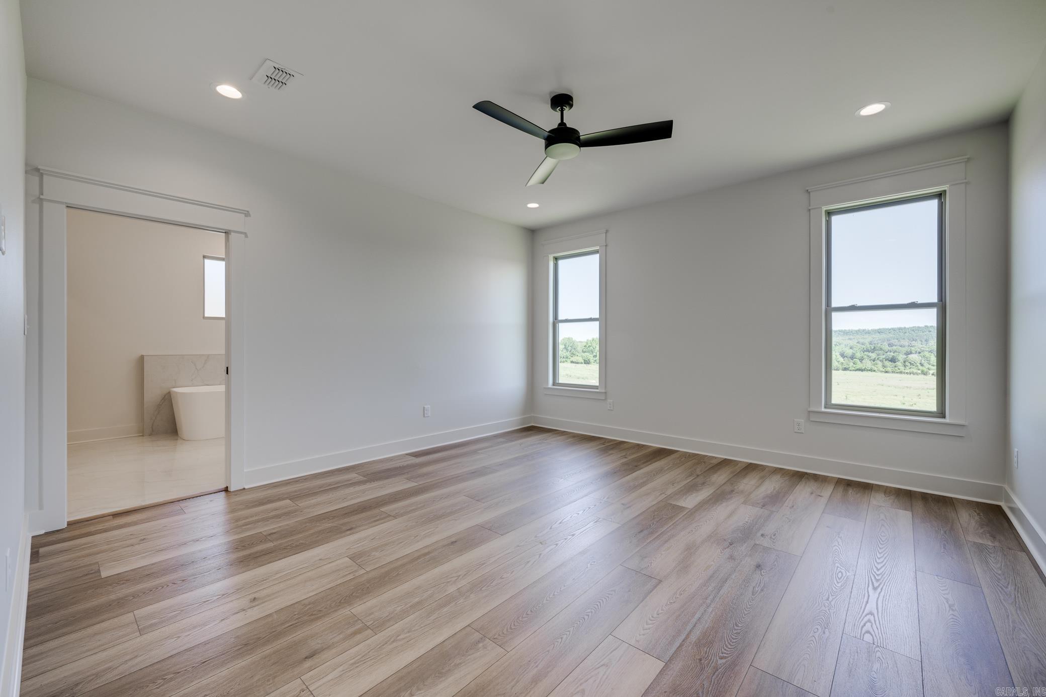268 Castleberry Road