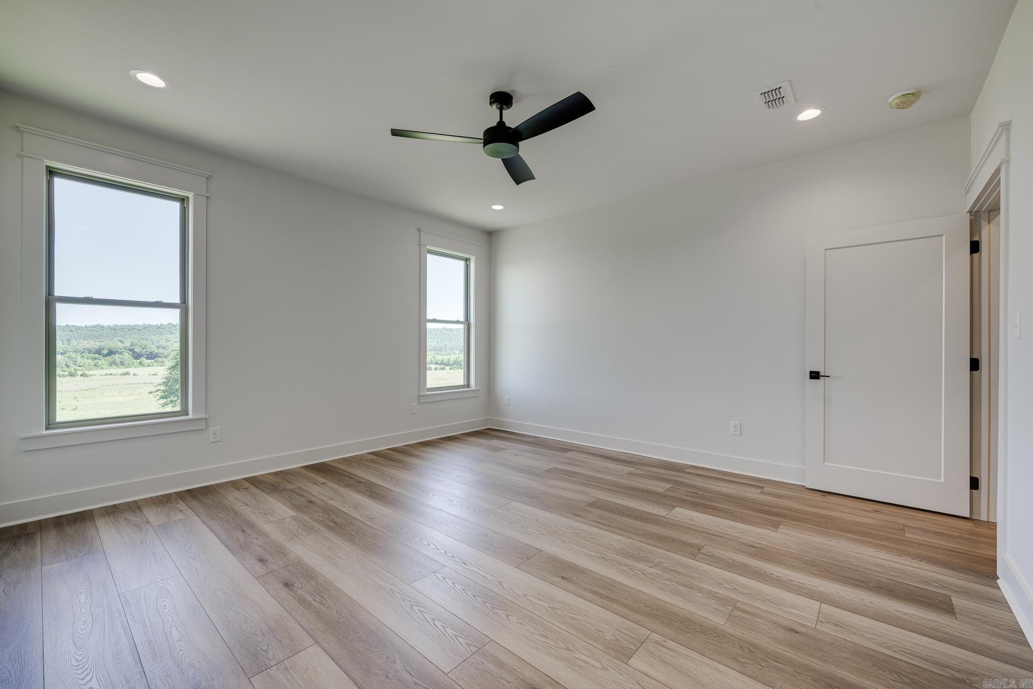 268 Castleberry Road
