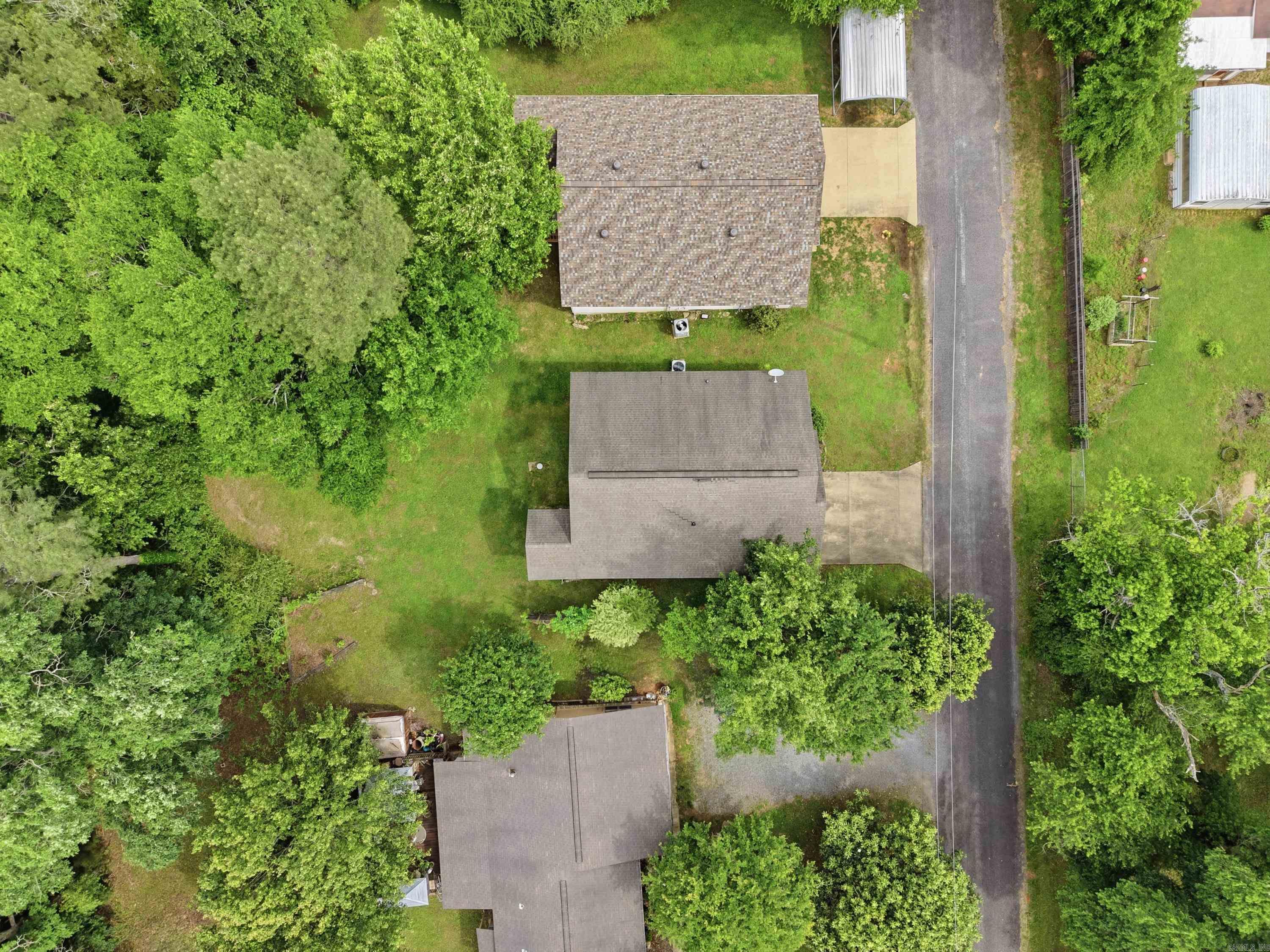 119 Margaret Drive