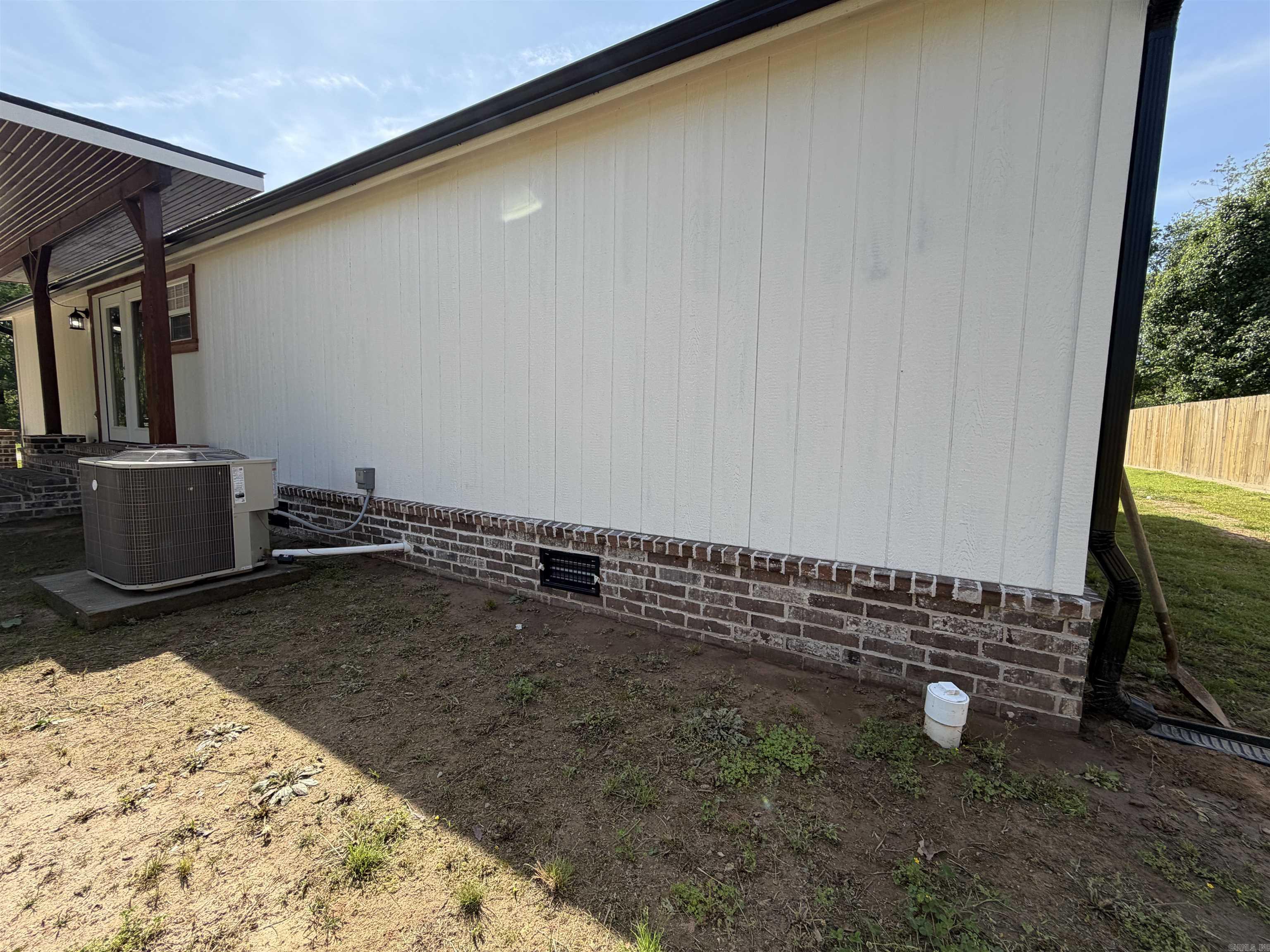 114 Panola Road
