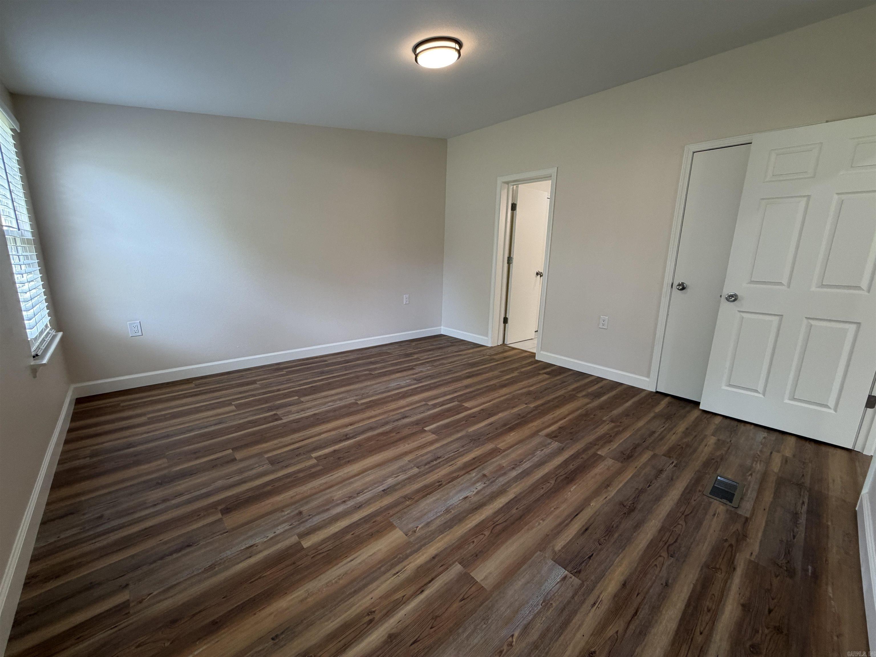 114 Panola Road