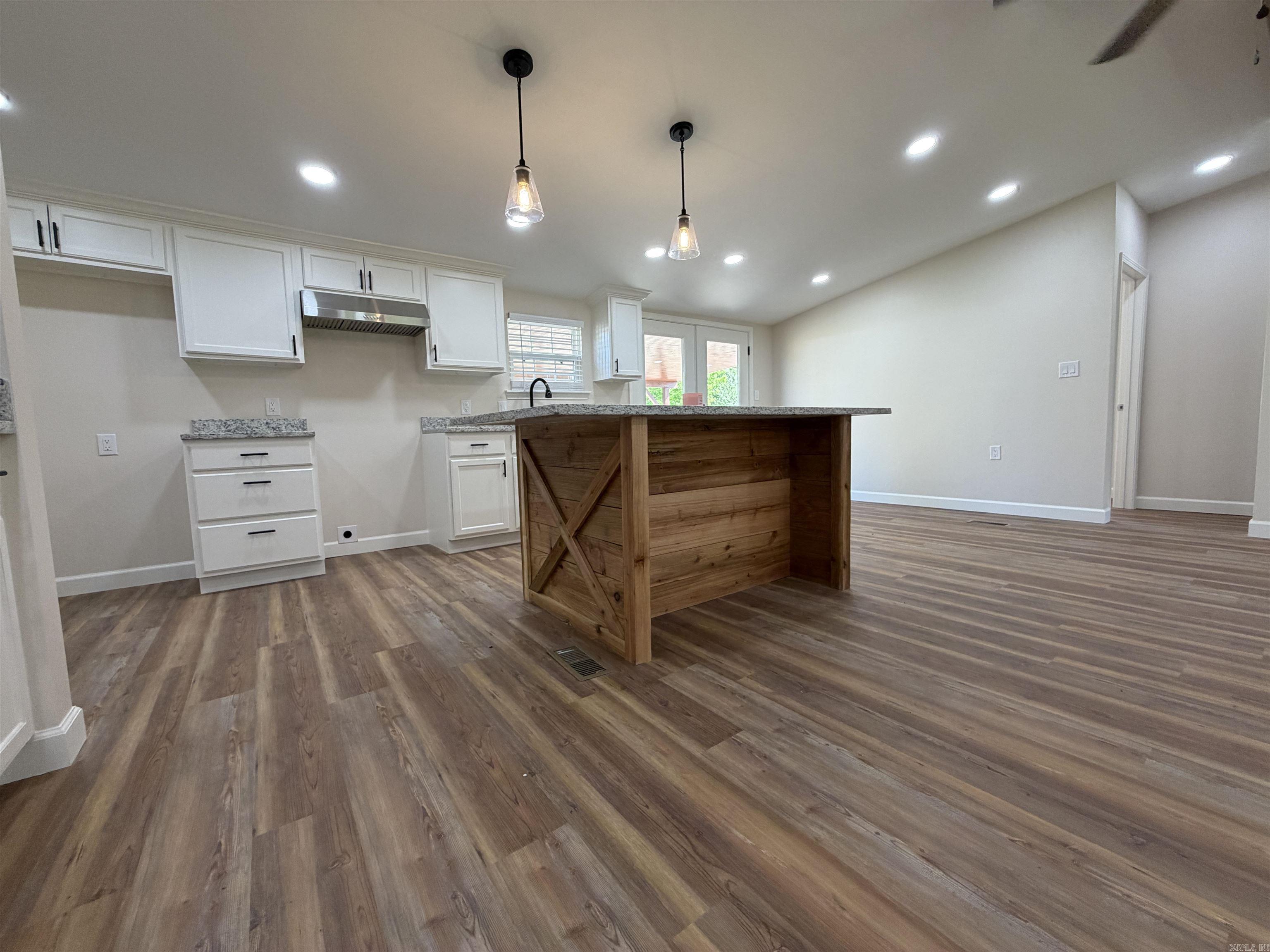 114 Panola Road