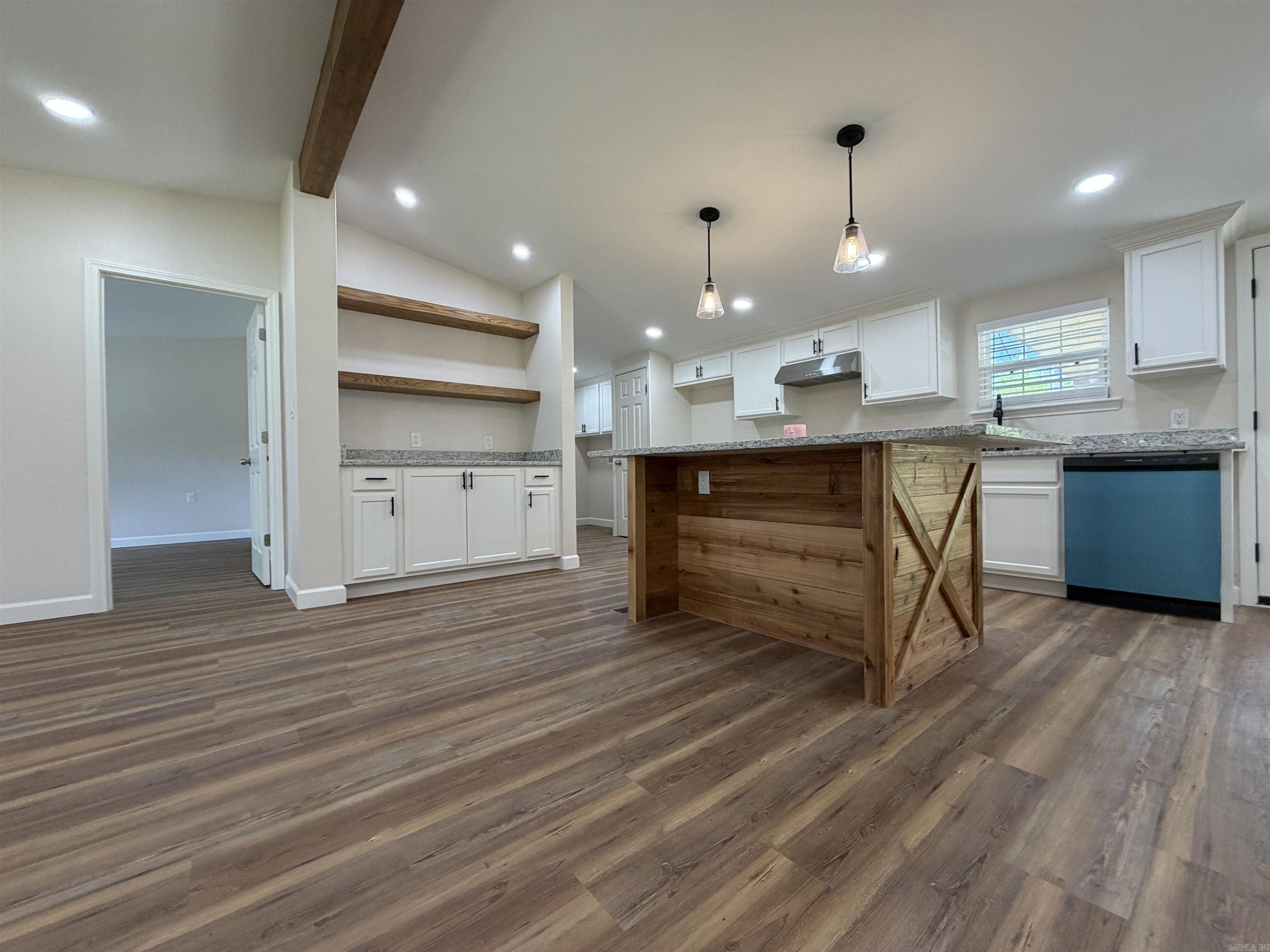 114 Panola Road