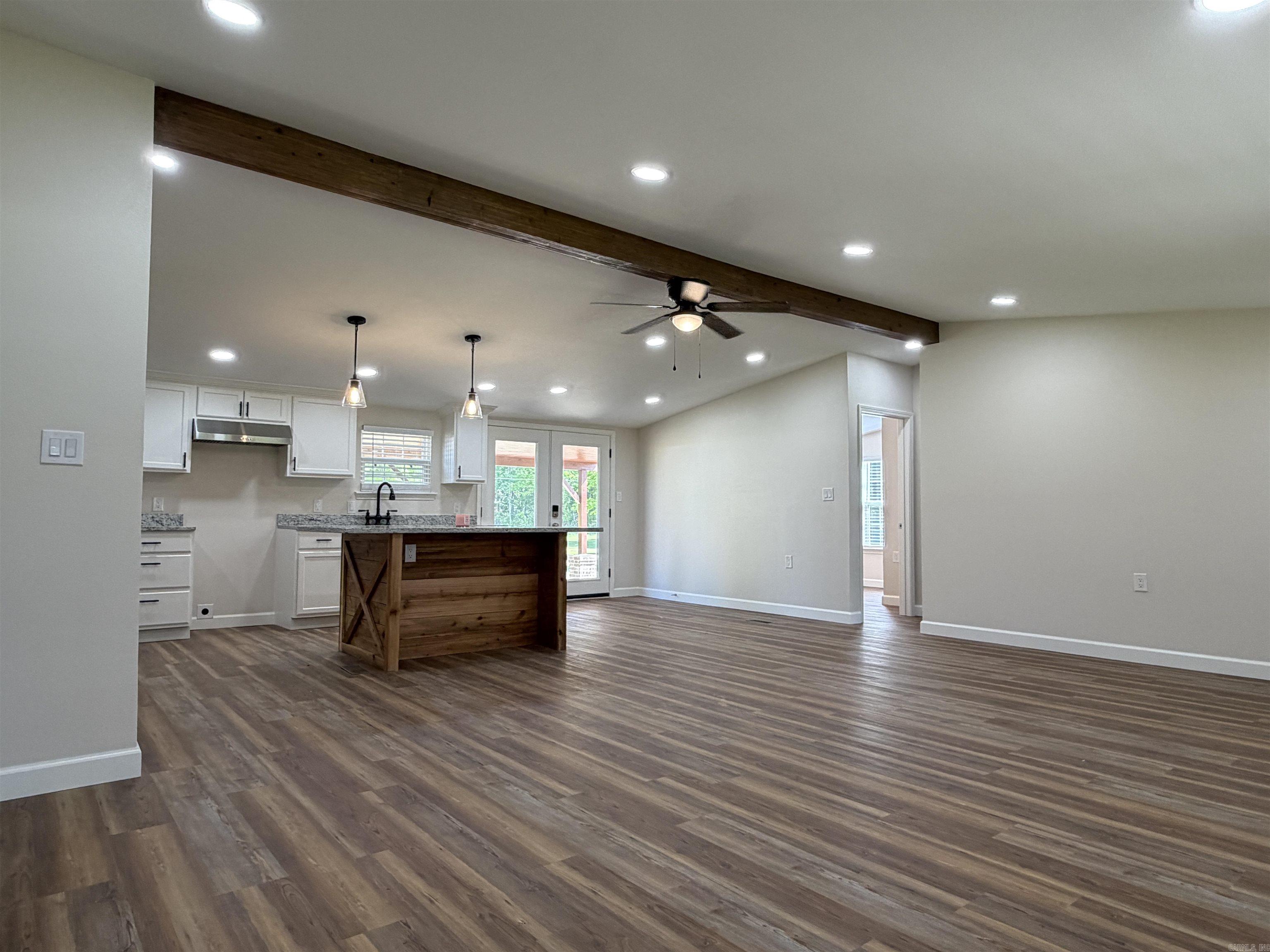 114 Panola Road