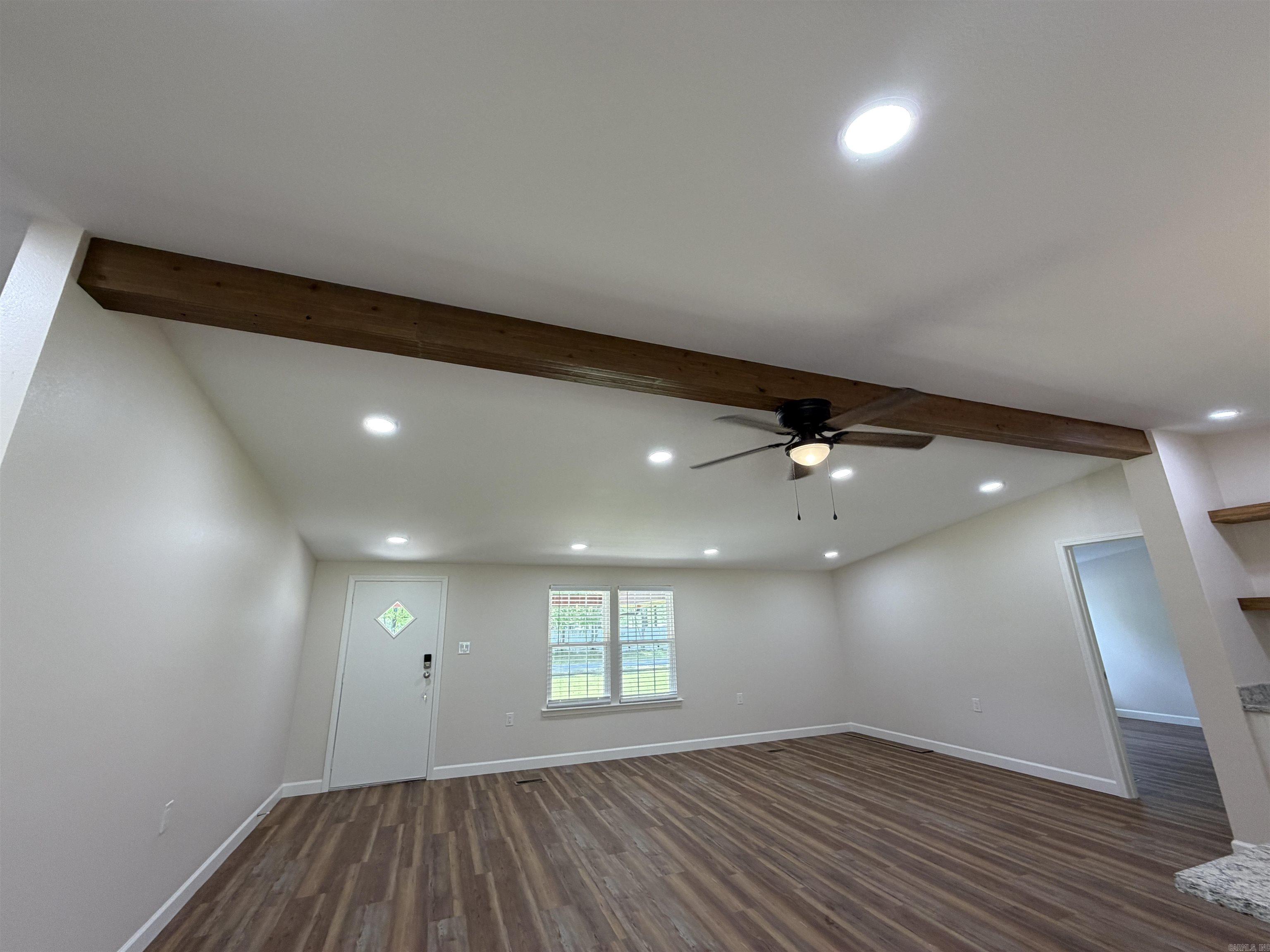114 Panola Road